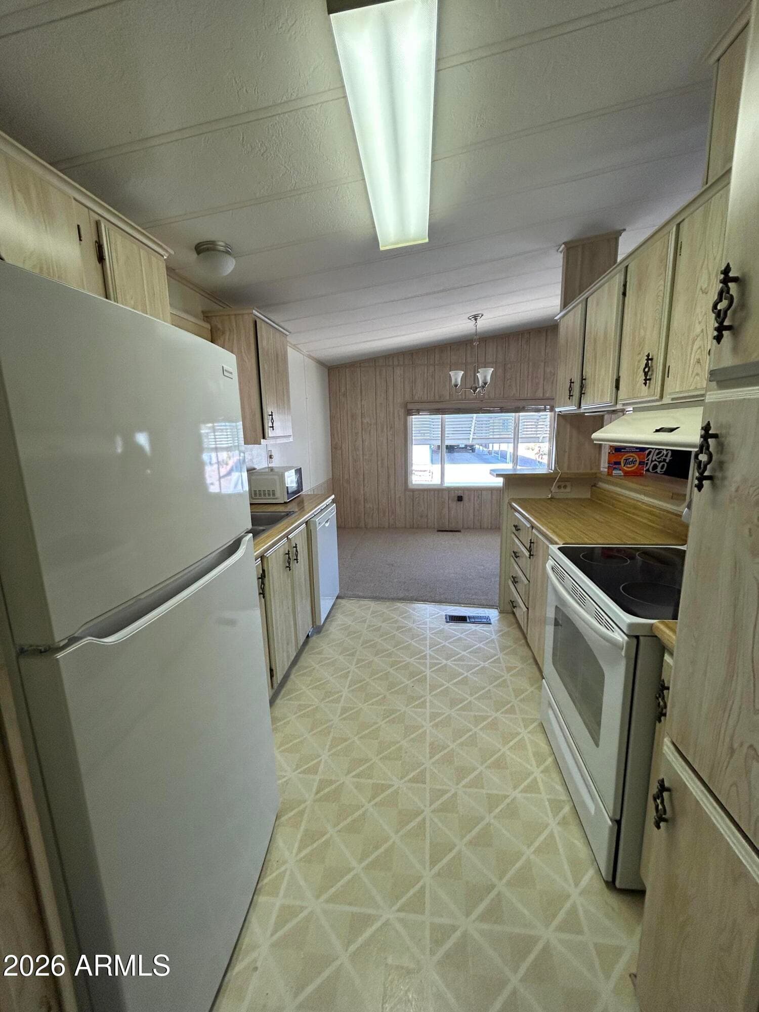 11596 W SIERRA DAWN Boulevard 270, Surprise, AZ 85378 — photo 25 of 61