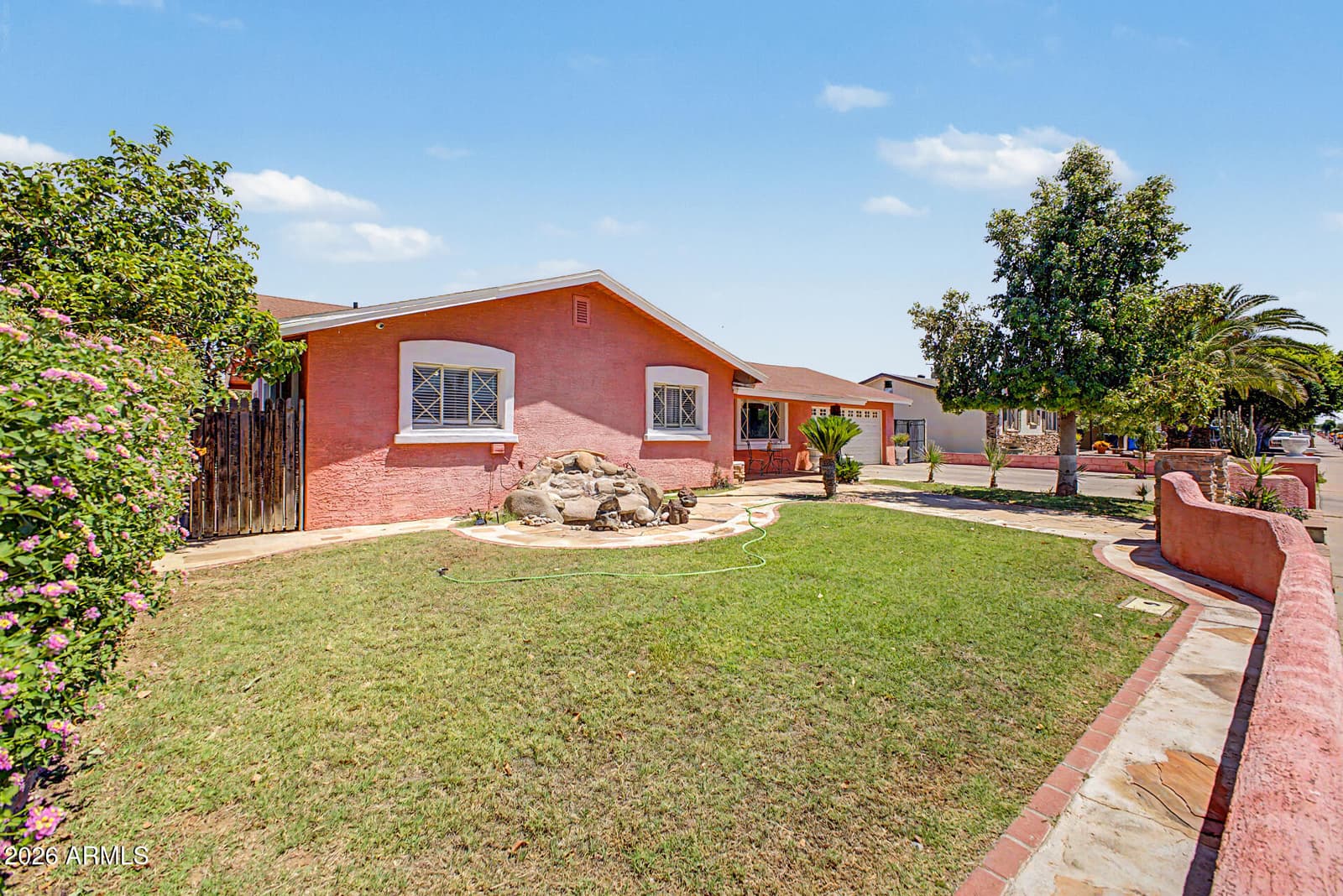 2042 E 3RD Drive, Mesa, AZ 85204 — photo 3 of 34