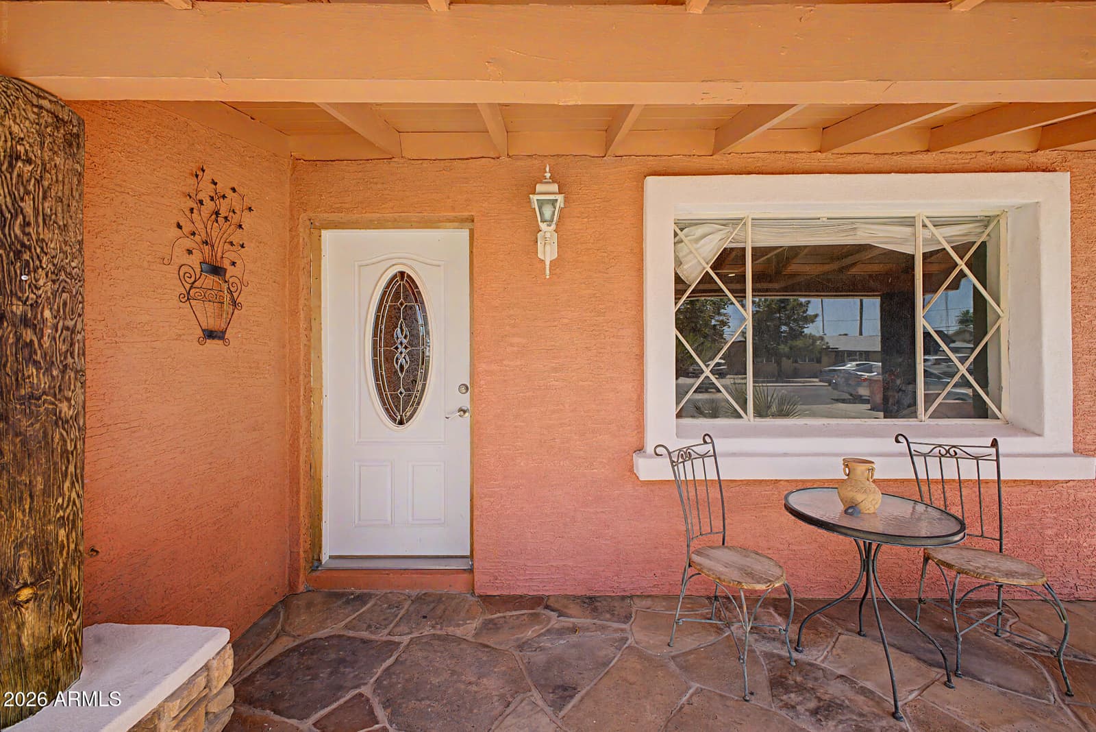 2042 E 3RD Drive, Mesa, AZ 85204 — photo 7 of 34