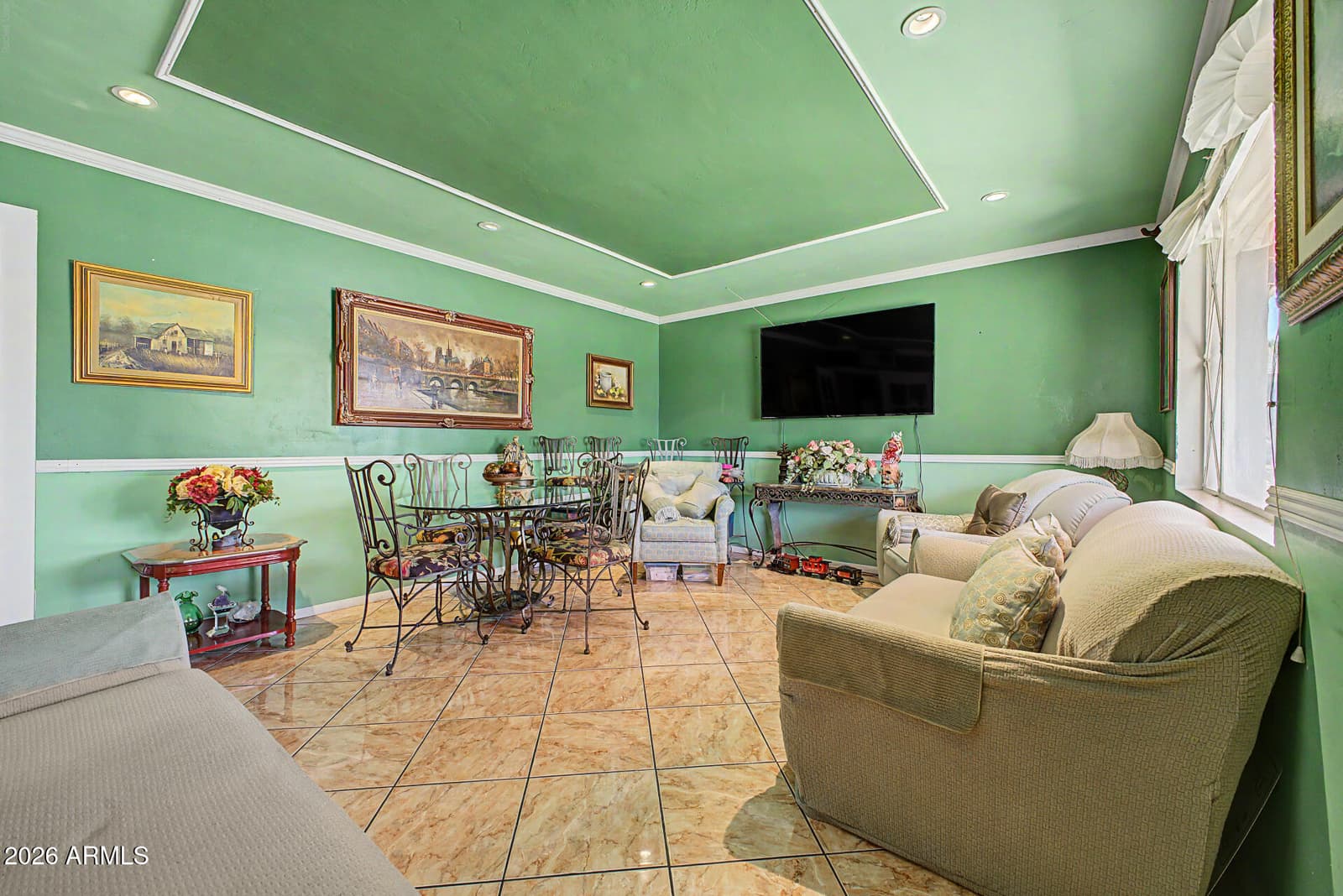 2042 E 3RD Drive, Mesa, AZ 85204 — photo 10 of 34