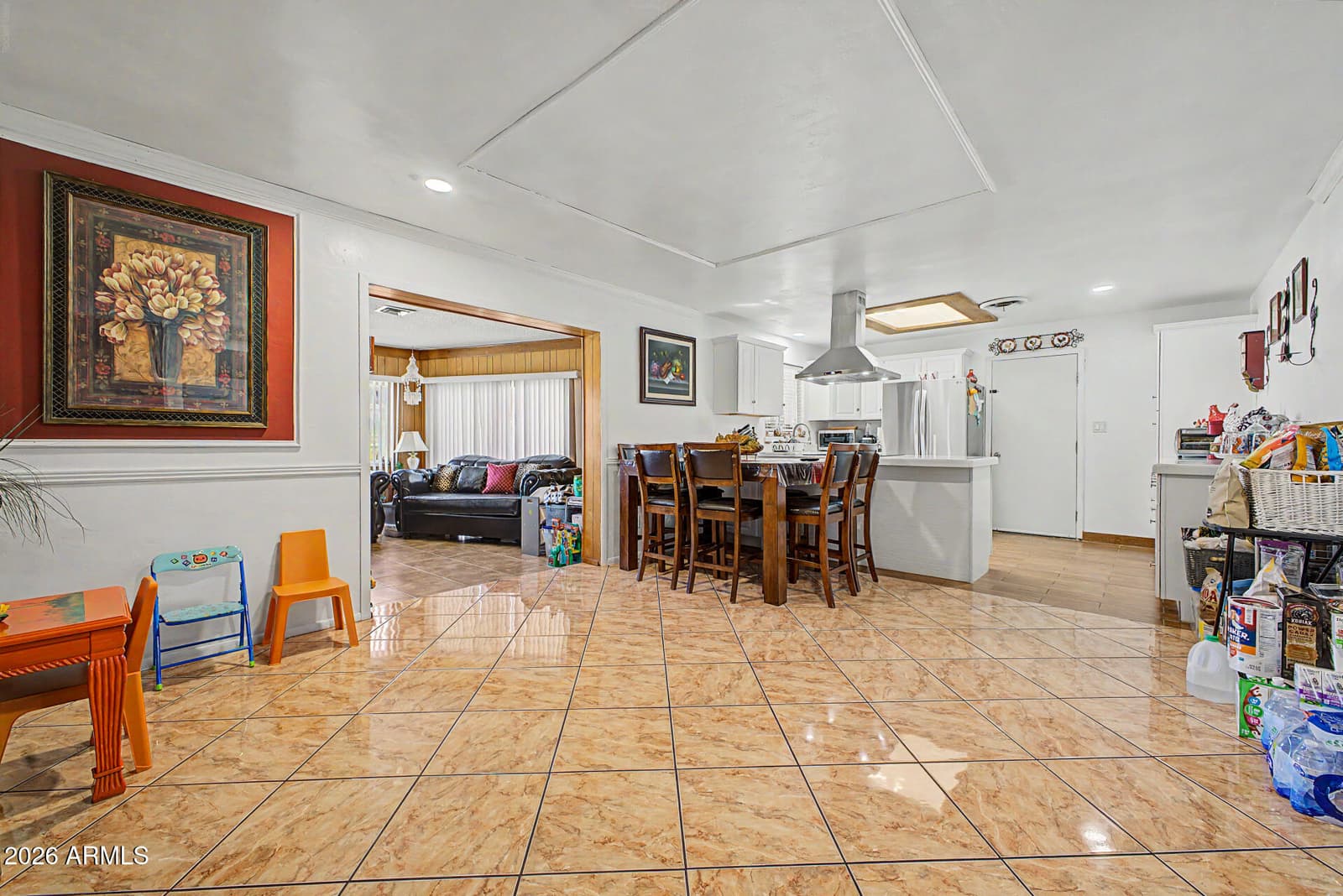 2042 E 3RD Drive, Mesa, AZ 85204 — photo 11 of 34