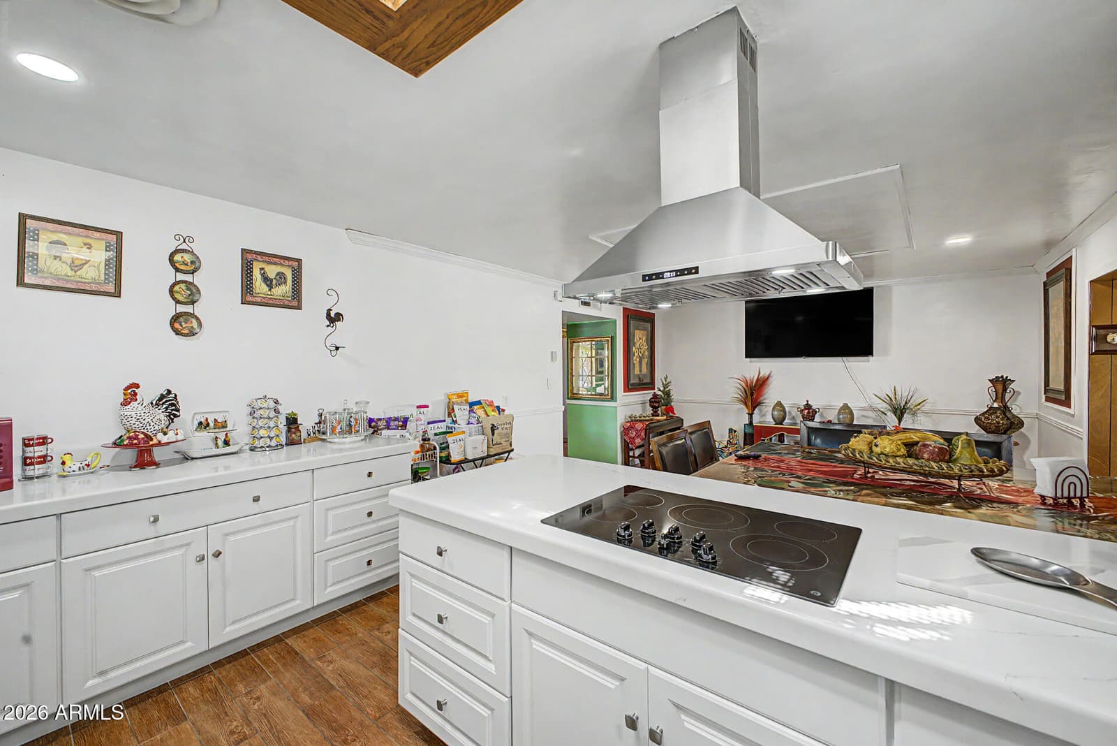 2042 E 3RD Drive, Mesa, AZ 85204 — photo 14 of 34