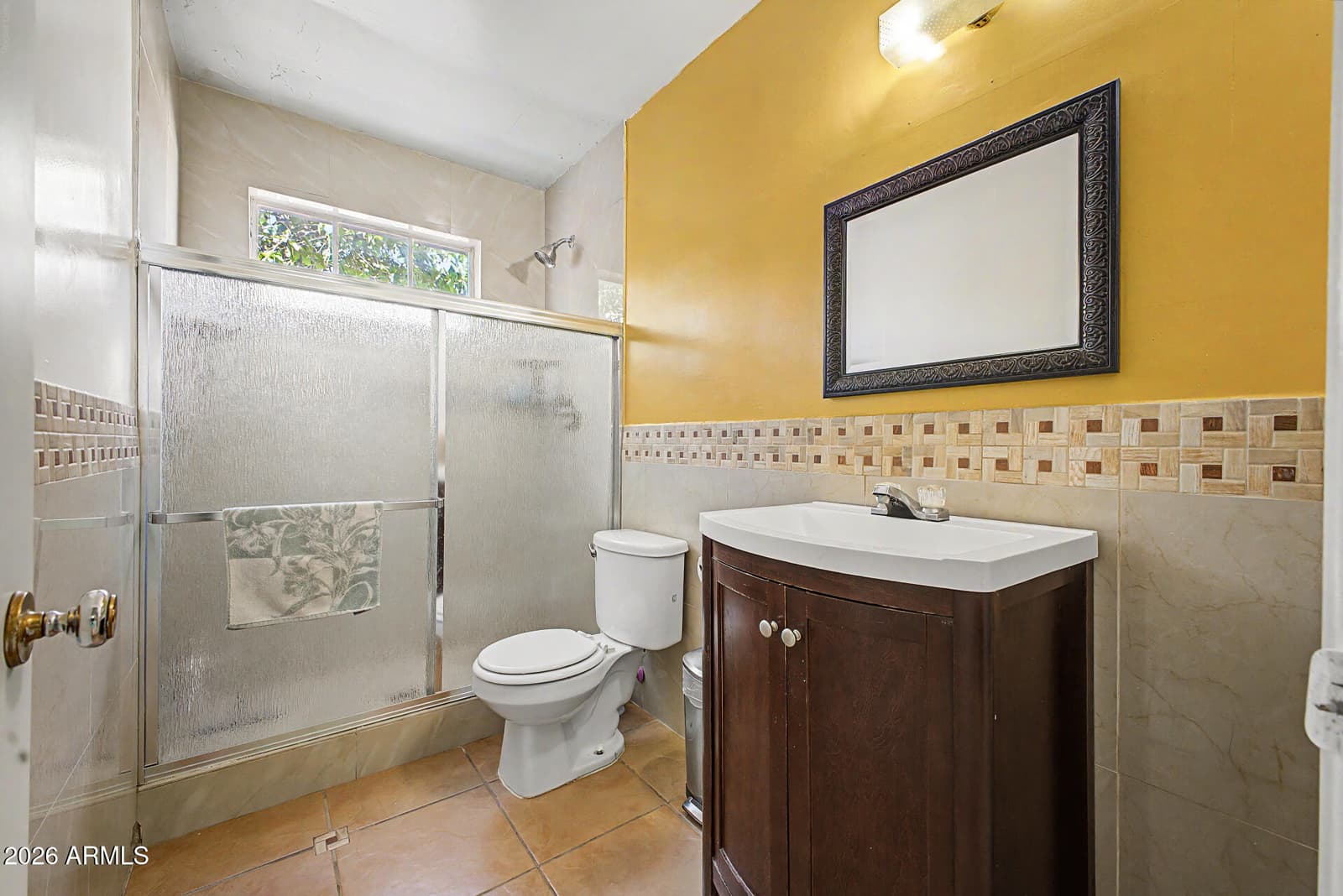 2042 E 3RD Drive, Mesa, AZ 85204 — photo 25 of 34