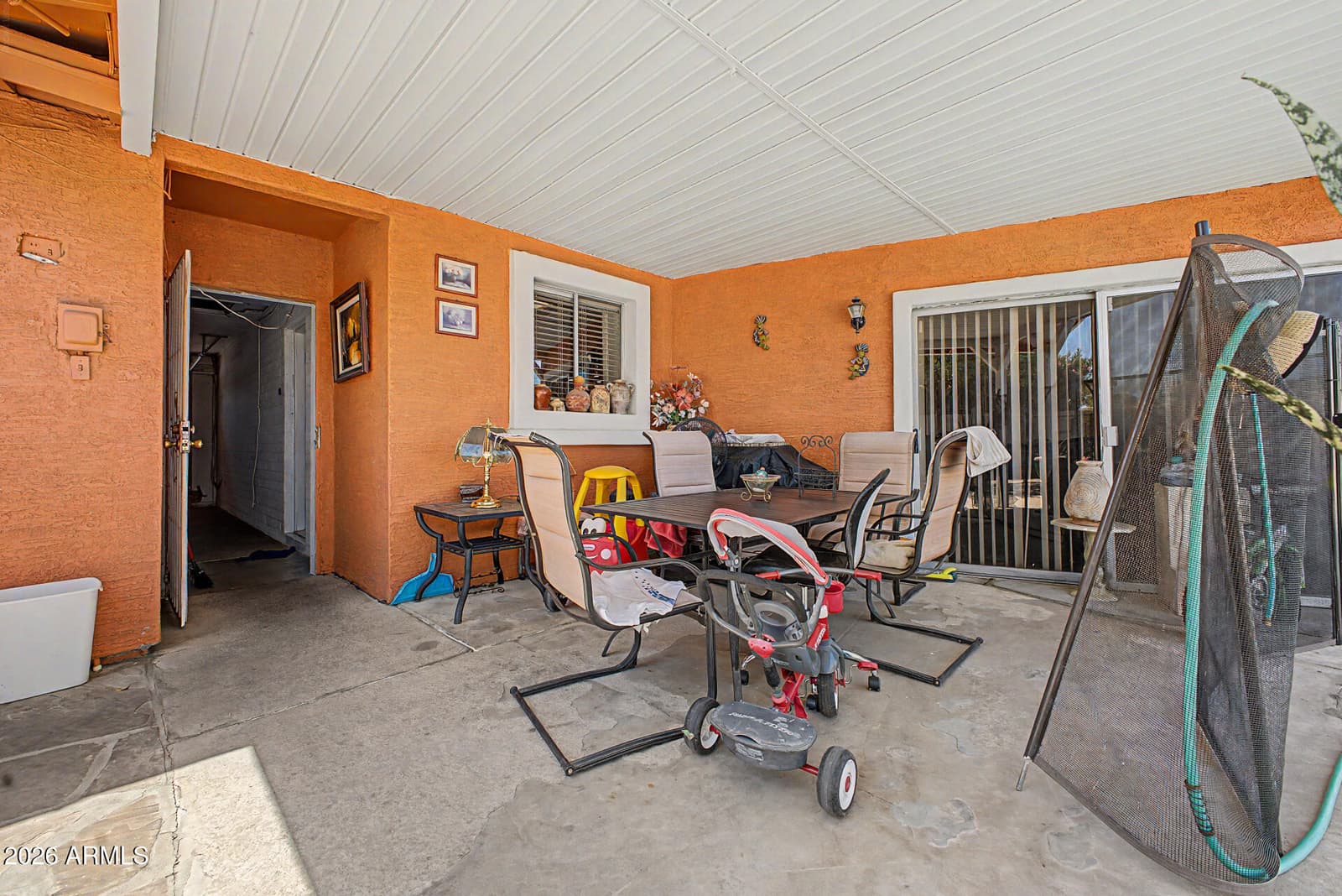 2042 E 3RD Drive, Mesa, AZ 85204 — photo 29 of 34