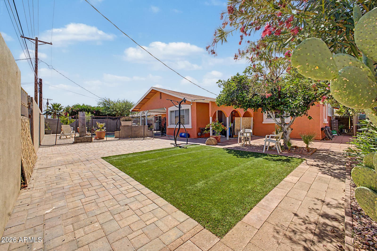 2042 E 3RD Drive, Mesa, AZ 85204 — photo 31 of 34