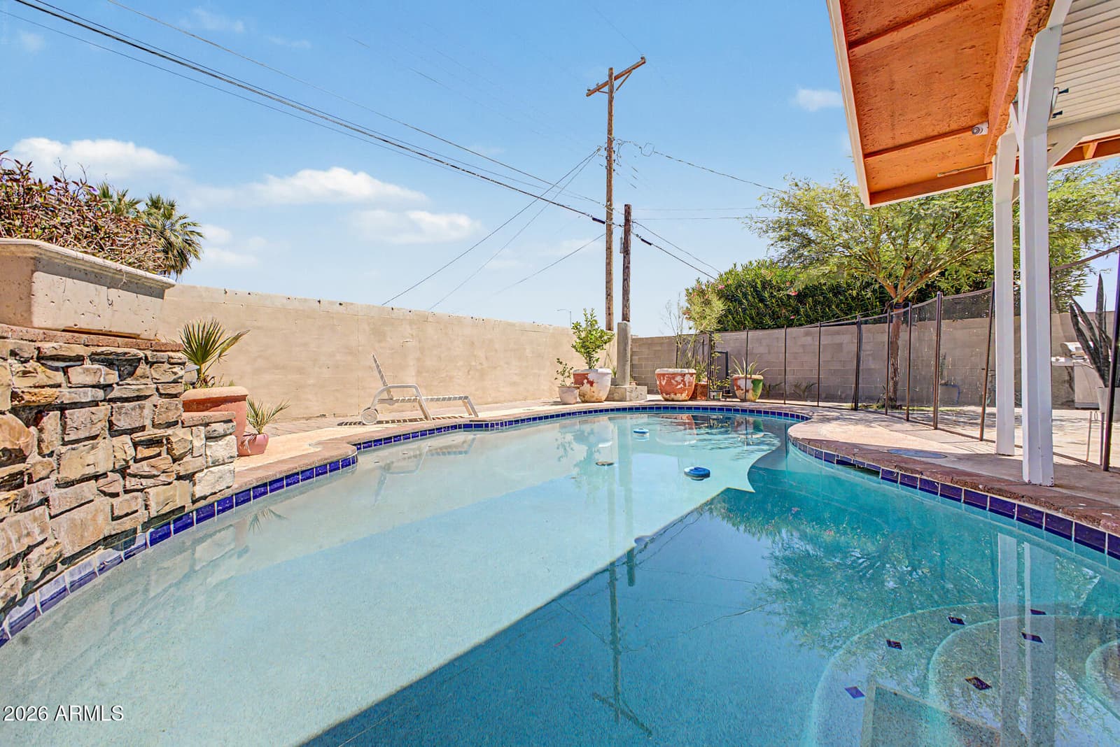 2042 E 3RD Drive, Mesa, AZ 85204 — photo 33 of 34