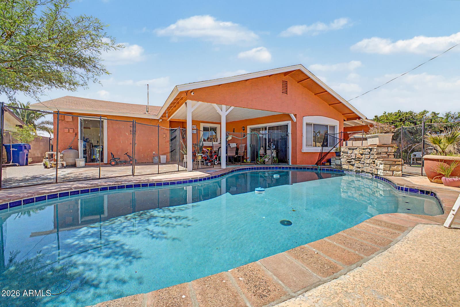 2042 E 3RD Drive, Mesa, AZ 85204 — photo 34 of 34