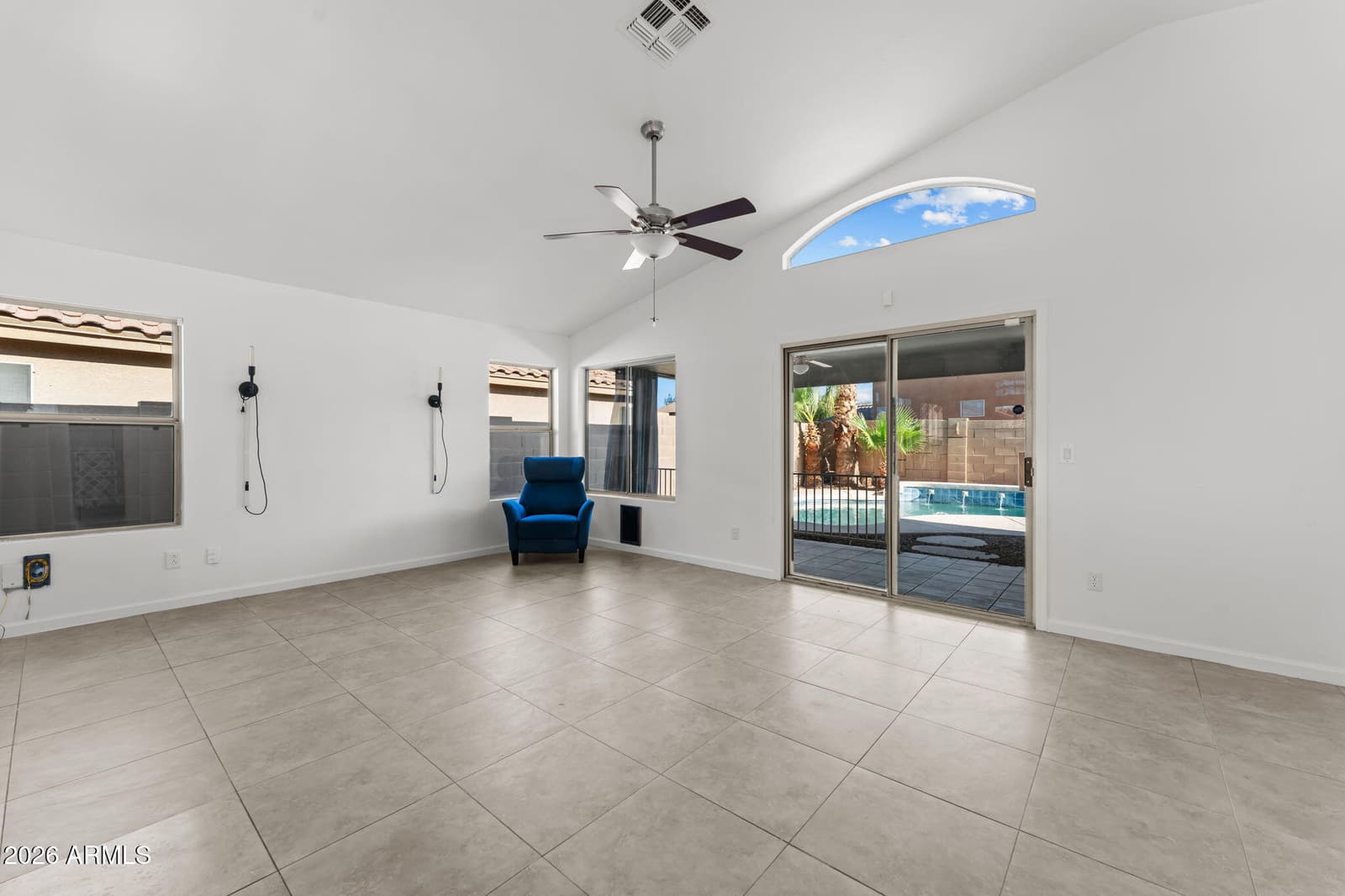 15037 W BOTTLE TREE Avenue, Surprise, AZ 85374 — photo 7 of 21