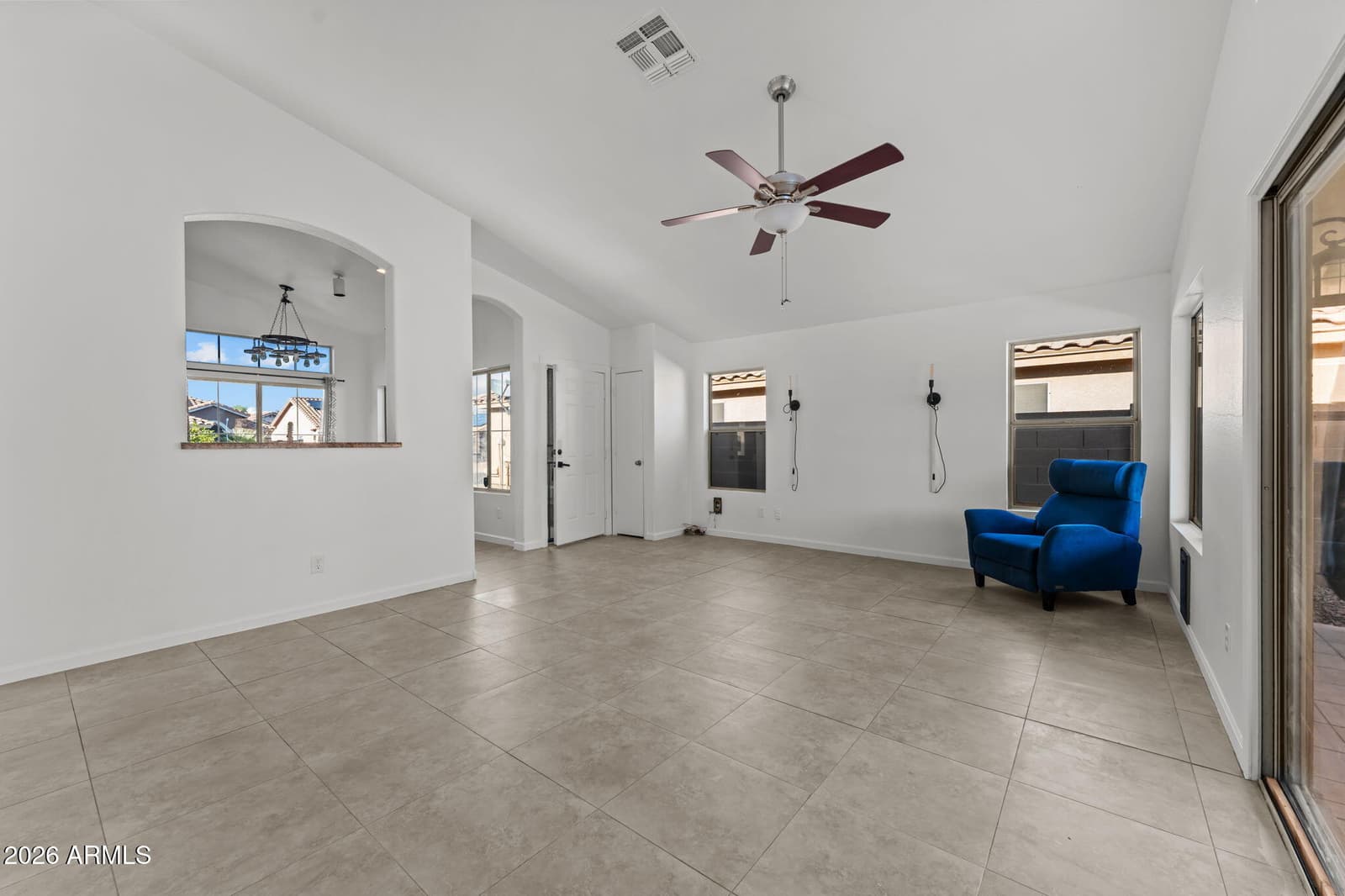 15037 W BOTTLE TREE Avenue, Surprise, AZ 85374 — photo 14 of 21