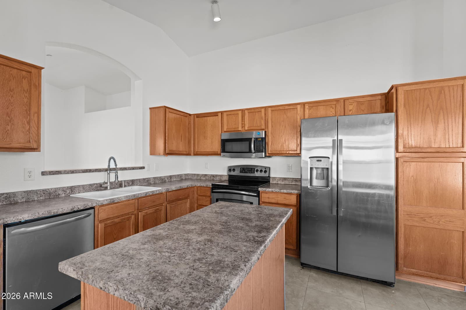 15037 W BOTTLE TREE Avenue, Surprise, AZ 85374 — photo 10 of 21