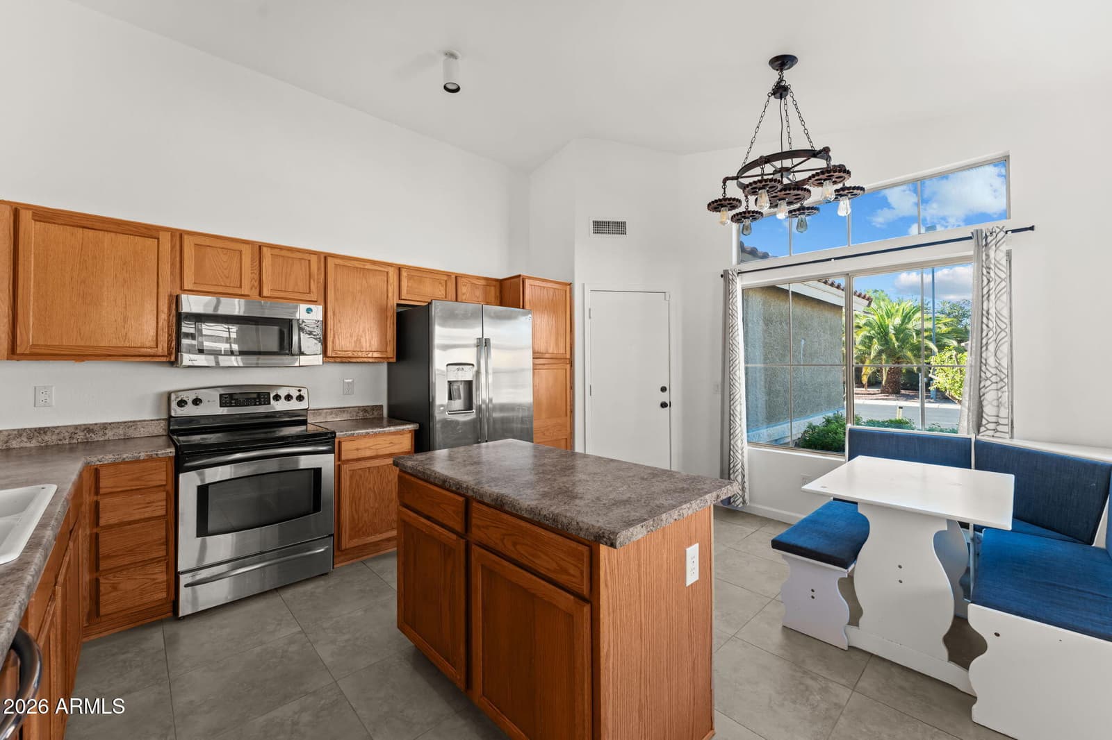 15037 W BOTTLE TREE Avenue, Surprise, AZ 85374 — photo 3 of 21