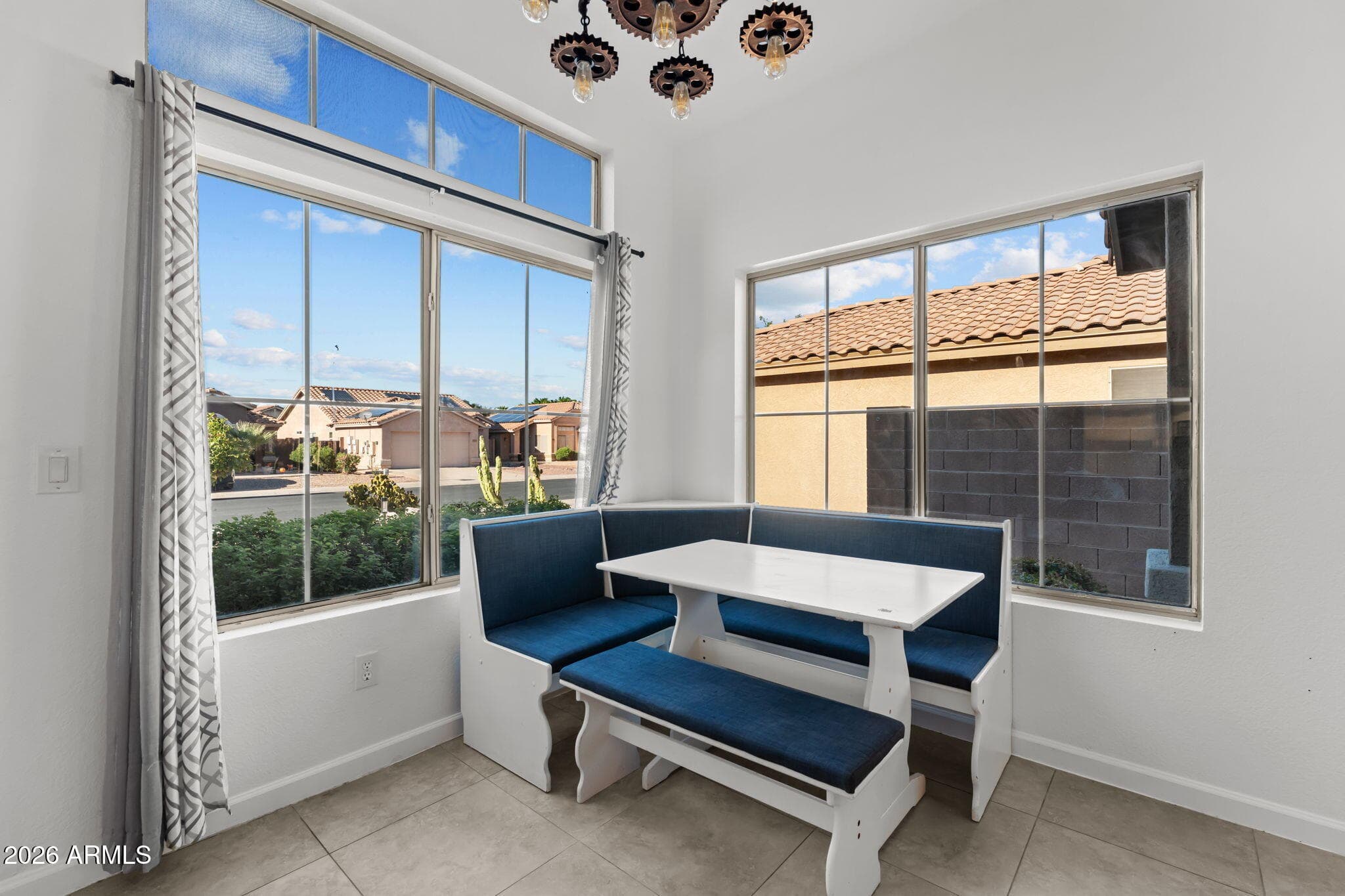 15037 W BOTTLE TREE Avenue, Surprise, AZ 85374 — photo 13 of 21