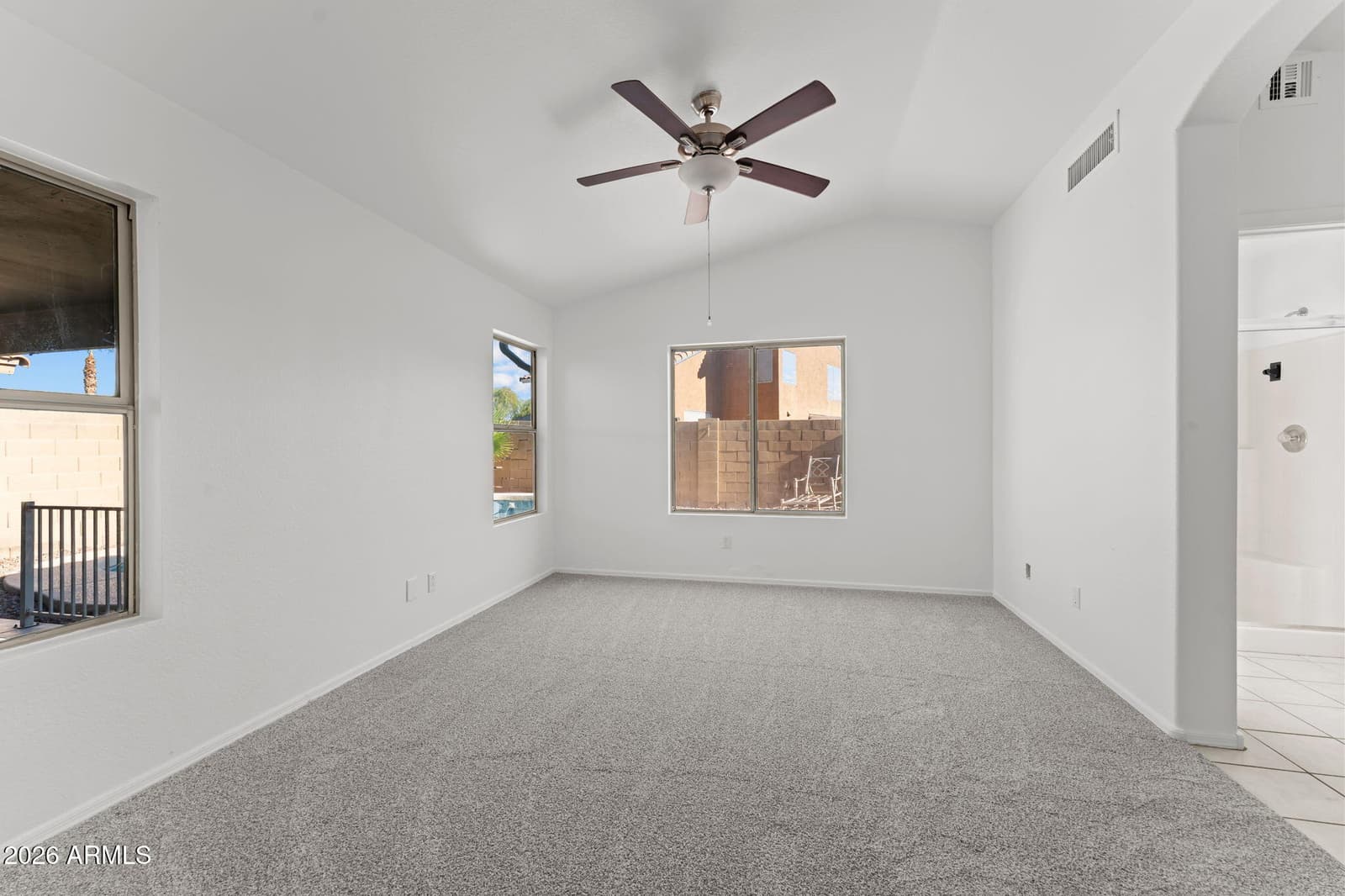 15037 W BOTTLE TREE Avenue, Surprise, AZ 85374 — photo 4 of 21