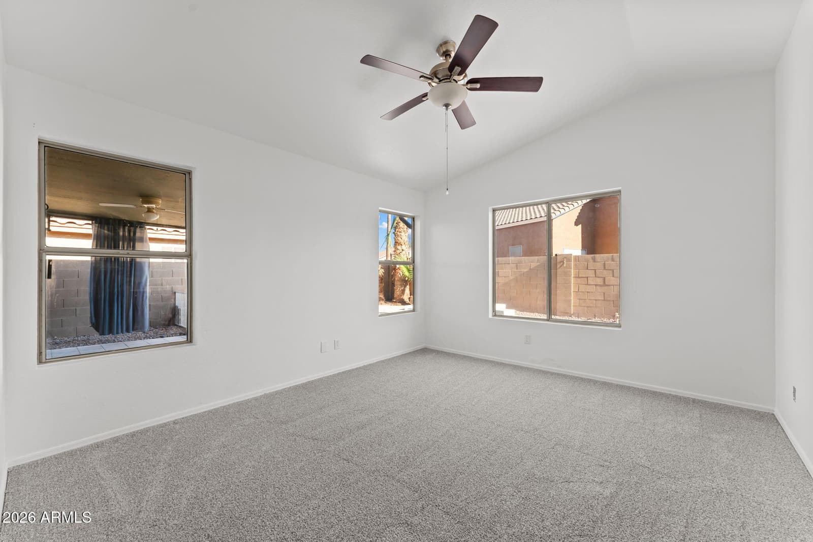 15037 W BOTTLE TREE Avenue, Surprise, AZ 85374 — photo 15 of 21