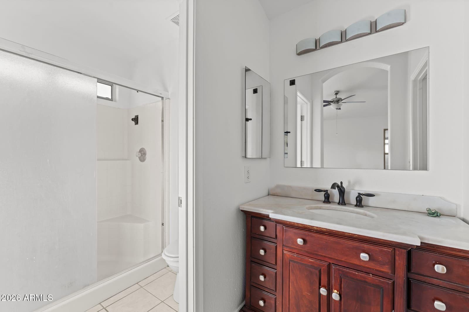 15037 W BOTTLE TREE Avenue, Surprise, AZ 85374 — photo 5 of 21