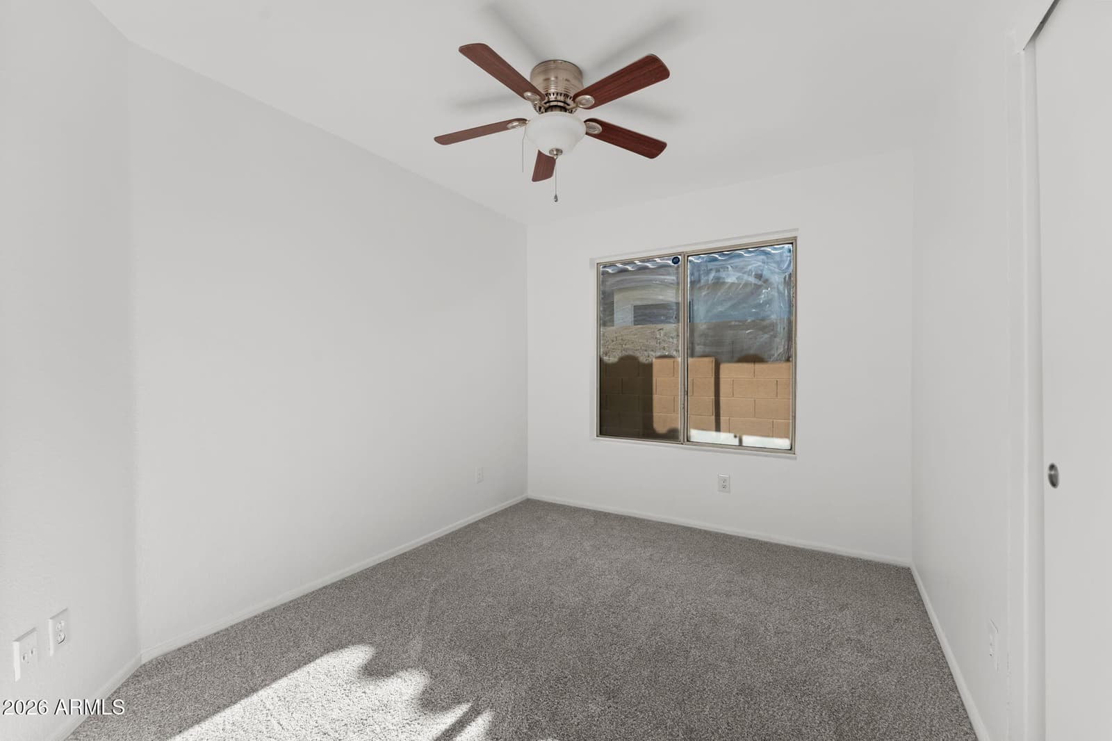 15037 W BOTTLE TREE Avenue, Surprise, AZ 85374 — photo 17 of 21