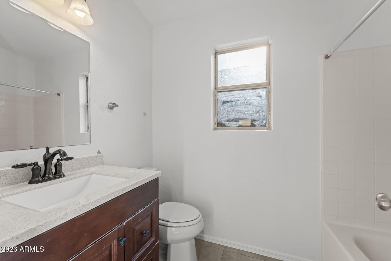 15037 W BOTTLE TREE Avenue, Surprise, AZ 85374 — photo 18 of 21