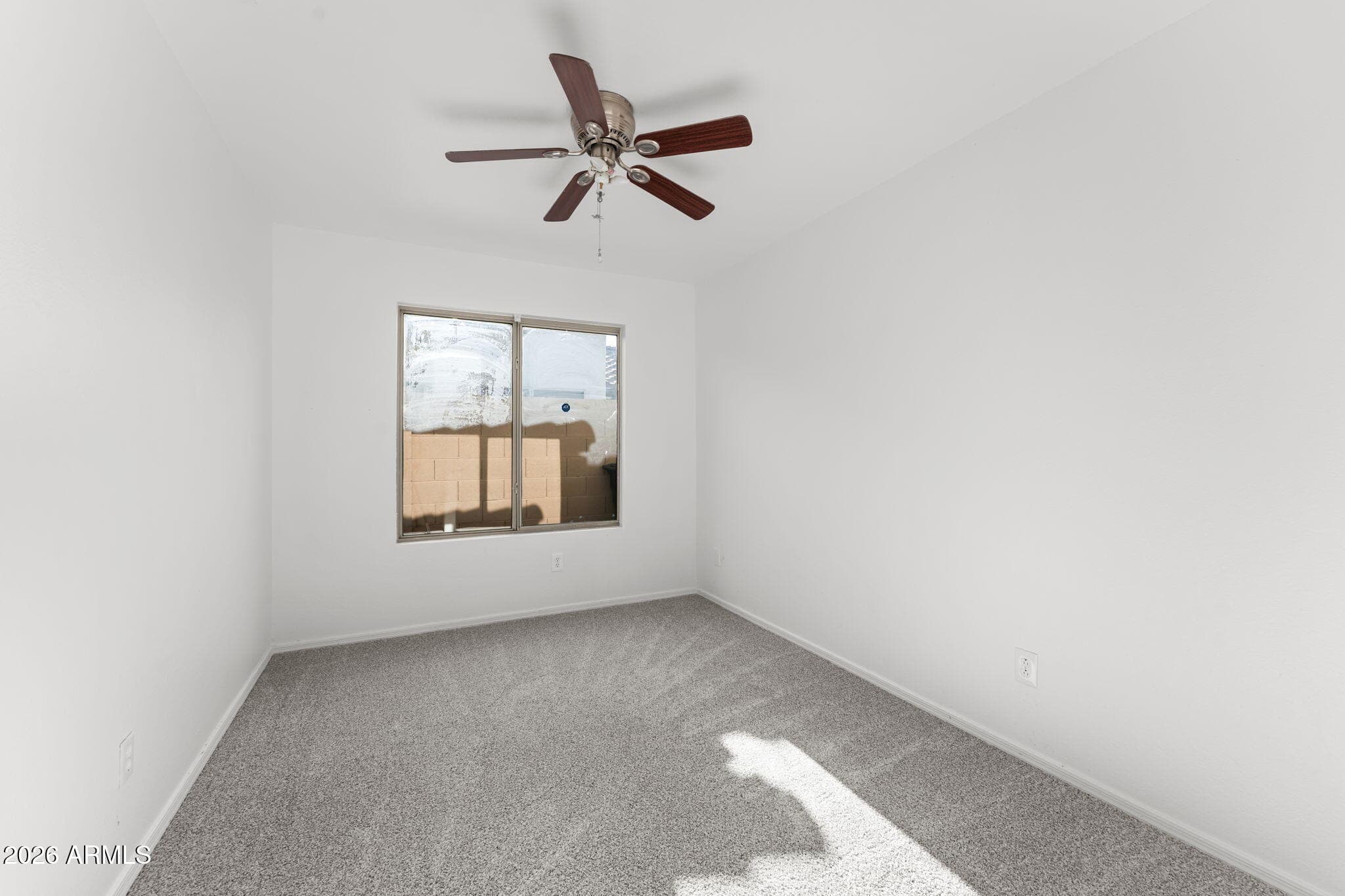 15037 W BOTTLE TREE Avenue, Surprise, AZ 85374 — photo 19 of 21