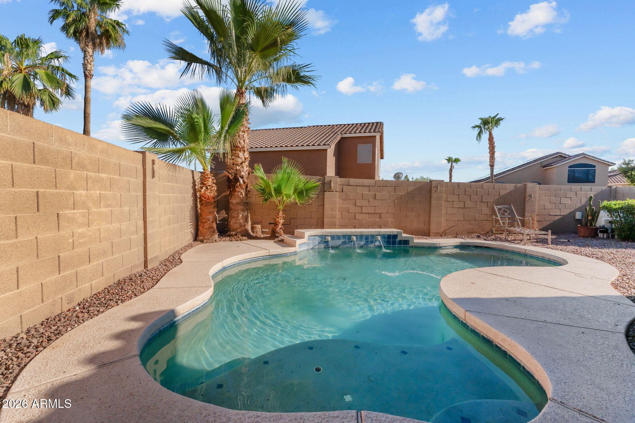 15037 W BOTTLE TREE Avenue, Surprise, AZ 85374 — photo 20 of 21