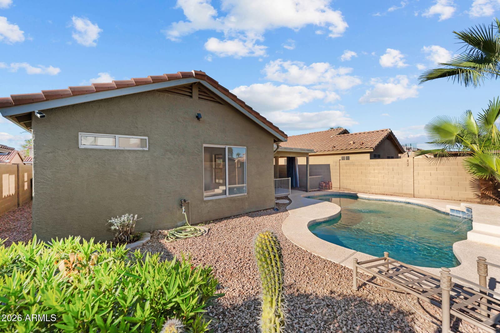 15037 W BOTTLE TREE Avenue, Surprise, AZ 85374 — photo 21 of 21