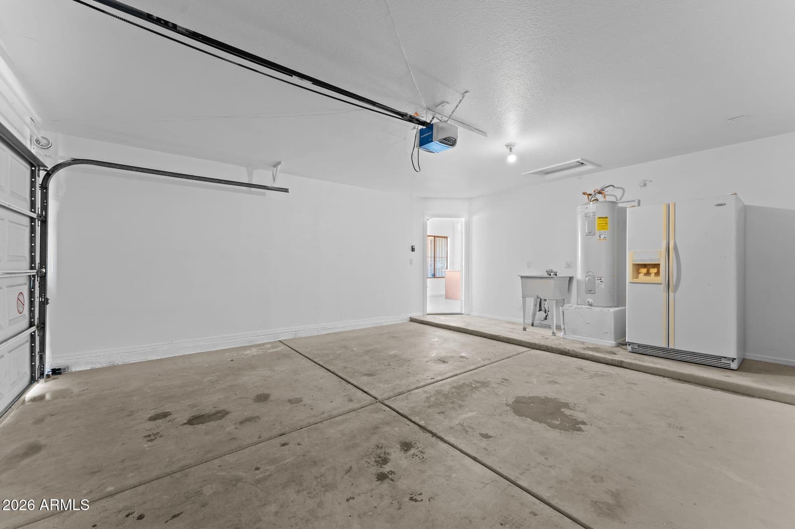 15037 W BOTTLE TREE Avenue, Surprise, AZ 85374 — photo 11 of 21