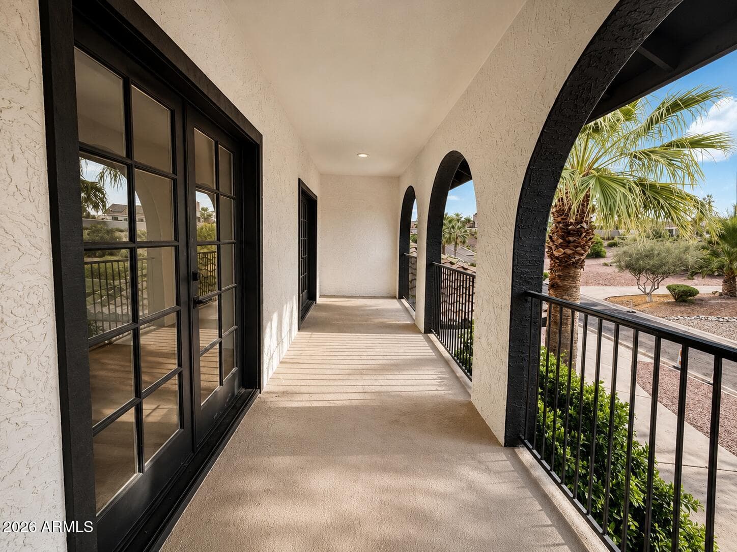 16829 E NICKLAUS Drive, Fountain Hills, AZ 85268 — photo 36 of 40