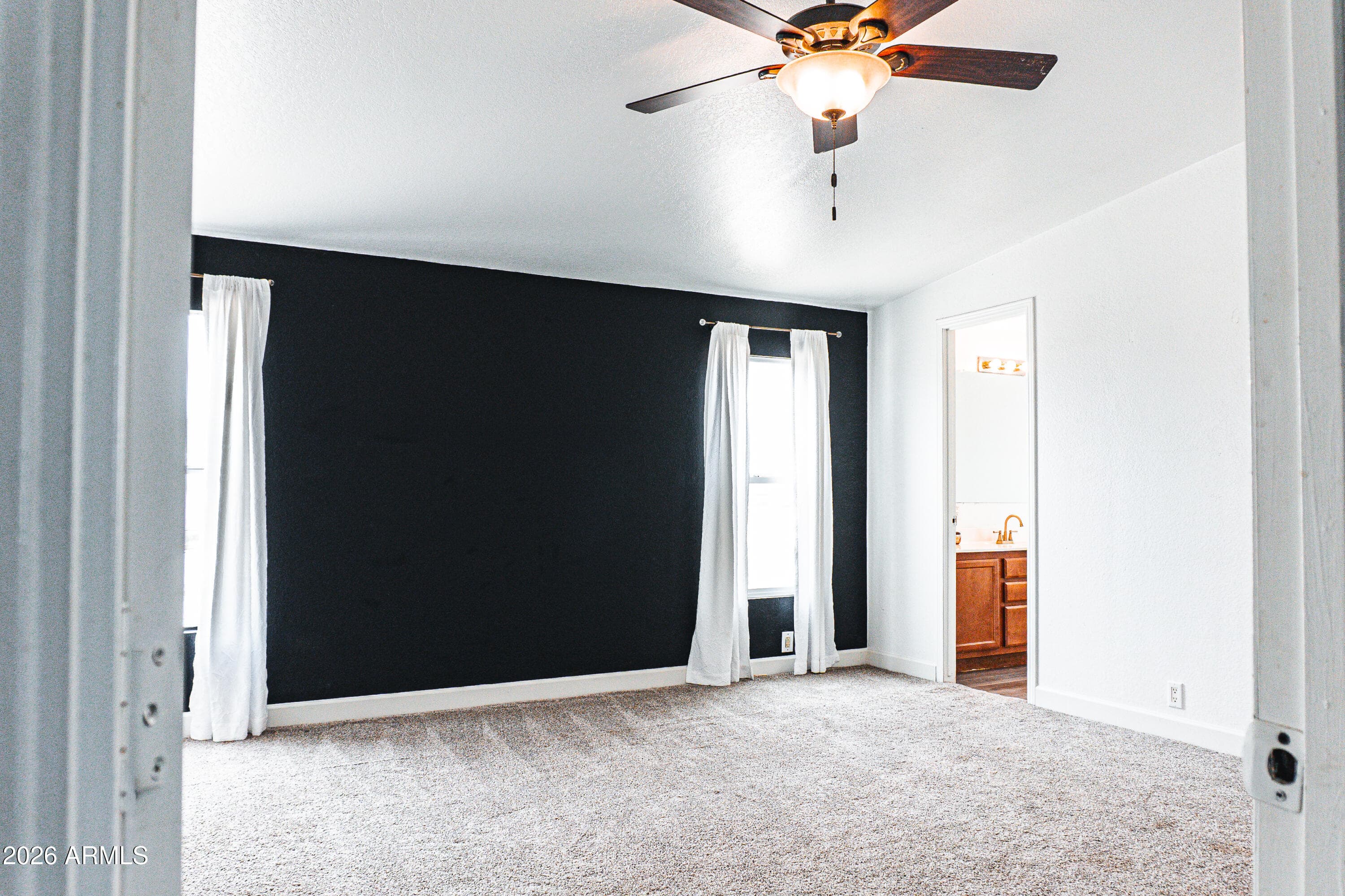 18633 W RUSTLER Road, Buckeye, AZ 85326 — photo 14 of 52