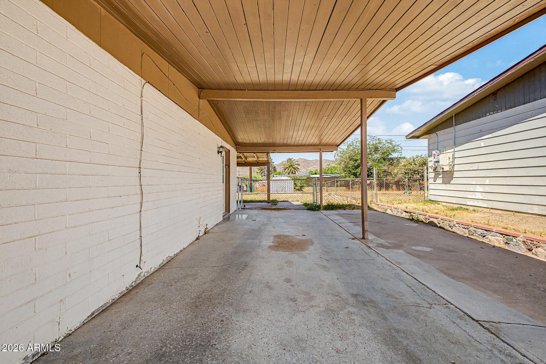 413 W ESSEX Road, Kearny, AZ 85137 — photo 4 of 29