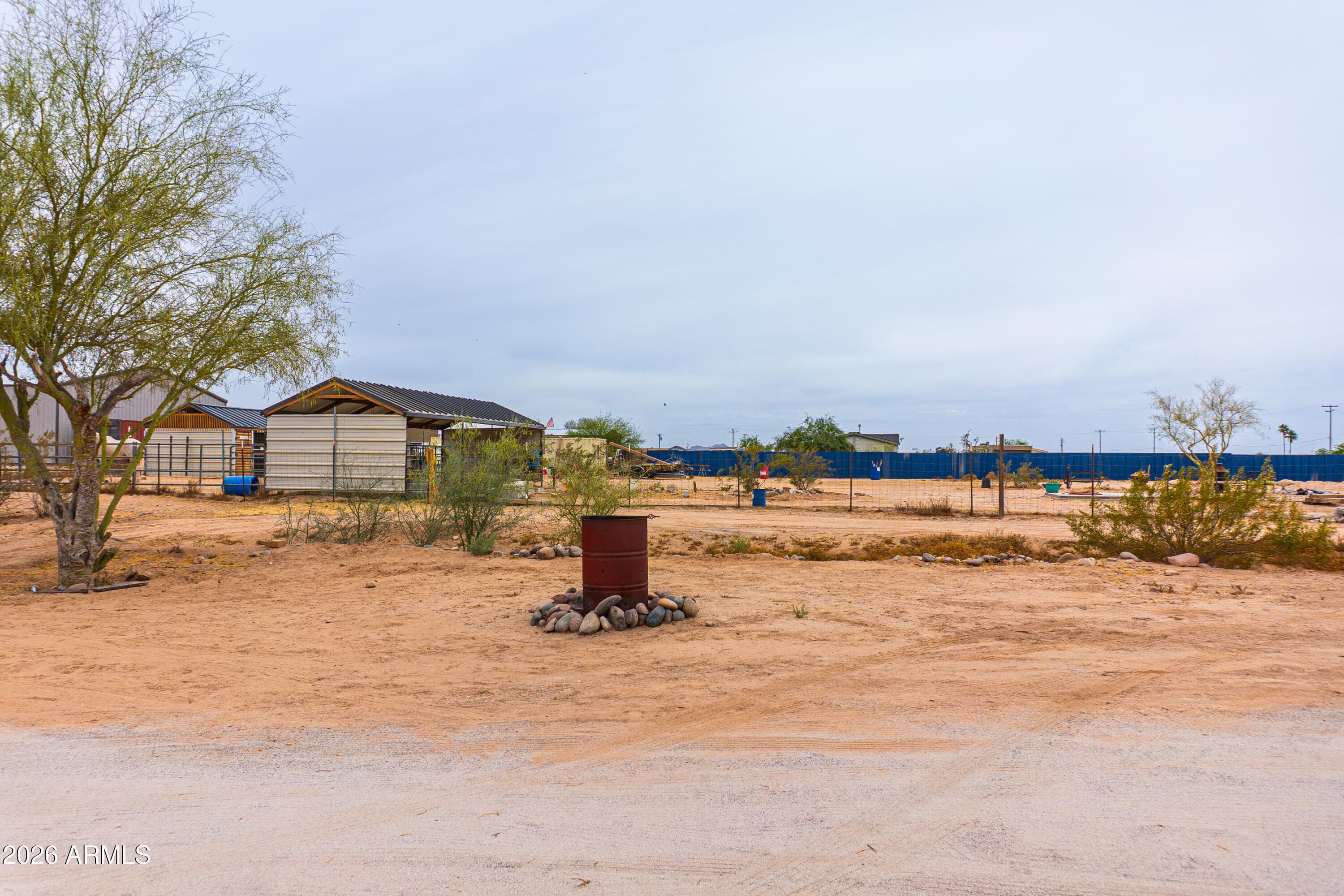18633 W RUSTLER Road, Buckeye, AZ 85326 — photo 45 of 52