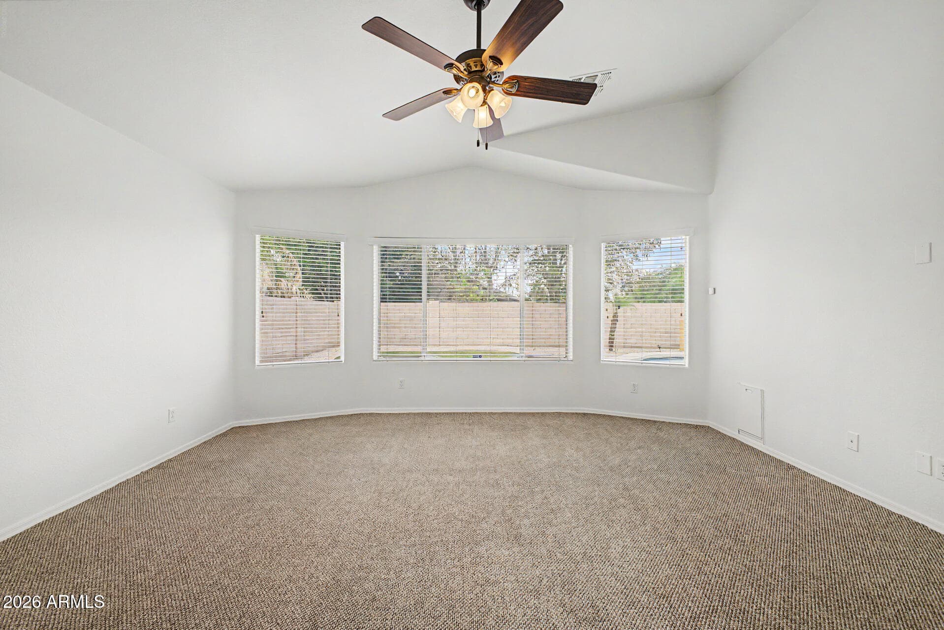 3040 E Colonial Place, Chandler, AZ 85249 — photo 22 of 41