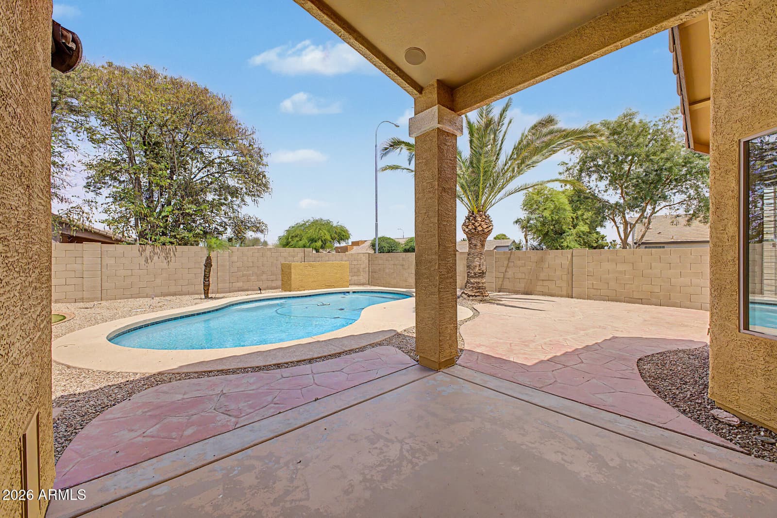 3040 E Colonial Place, Chandler, AZ 85249 — photo 12 of 46
