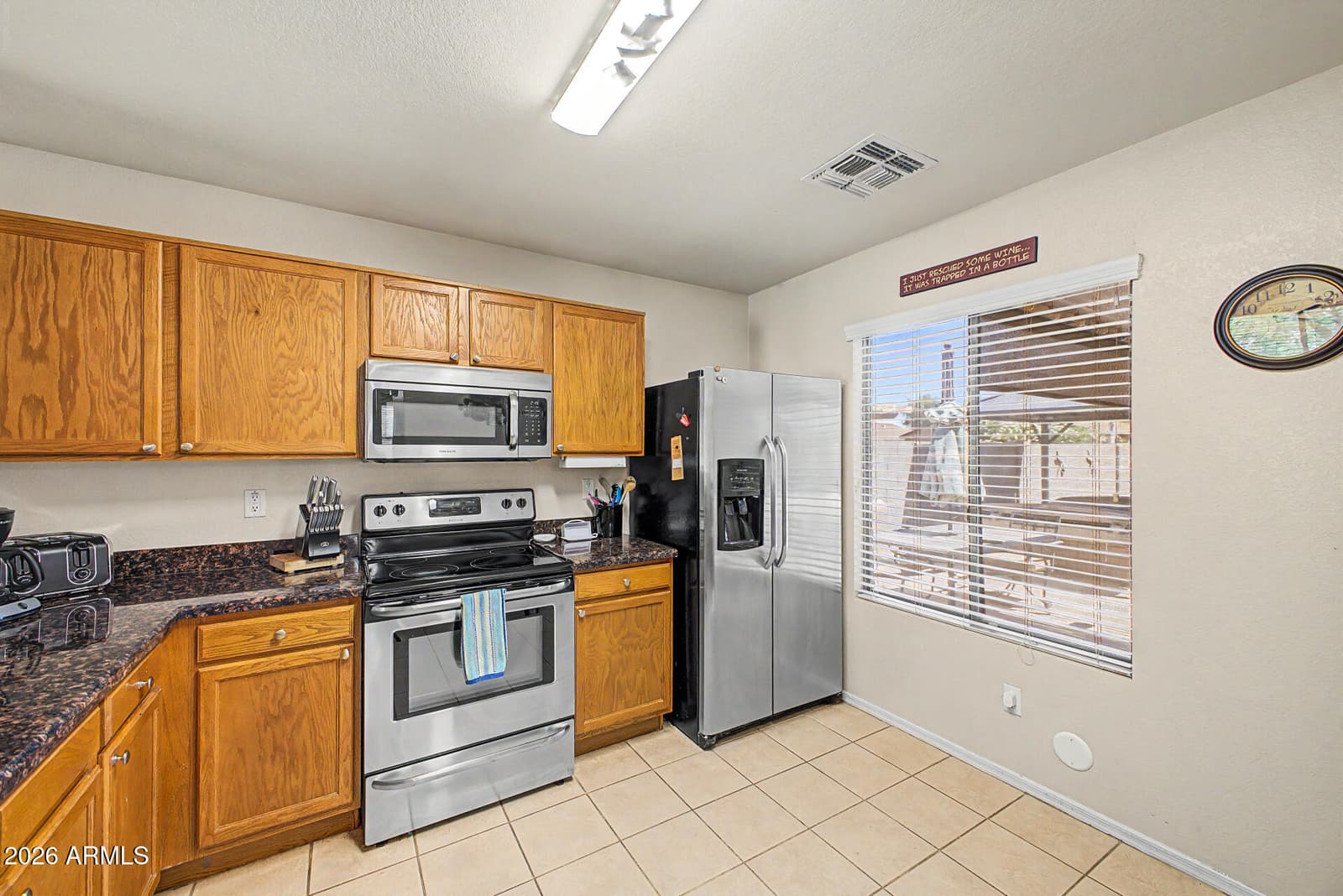 1085 E DESERT ROSE Trail, San Tan Valley, AZ 85143 — photo 13 of 30