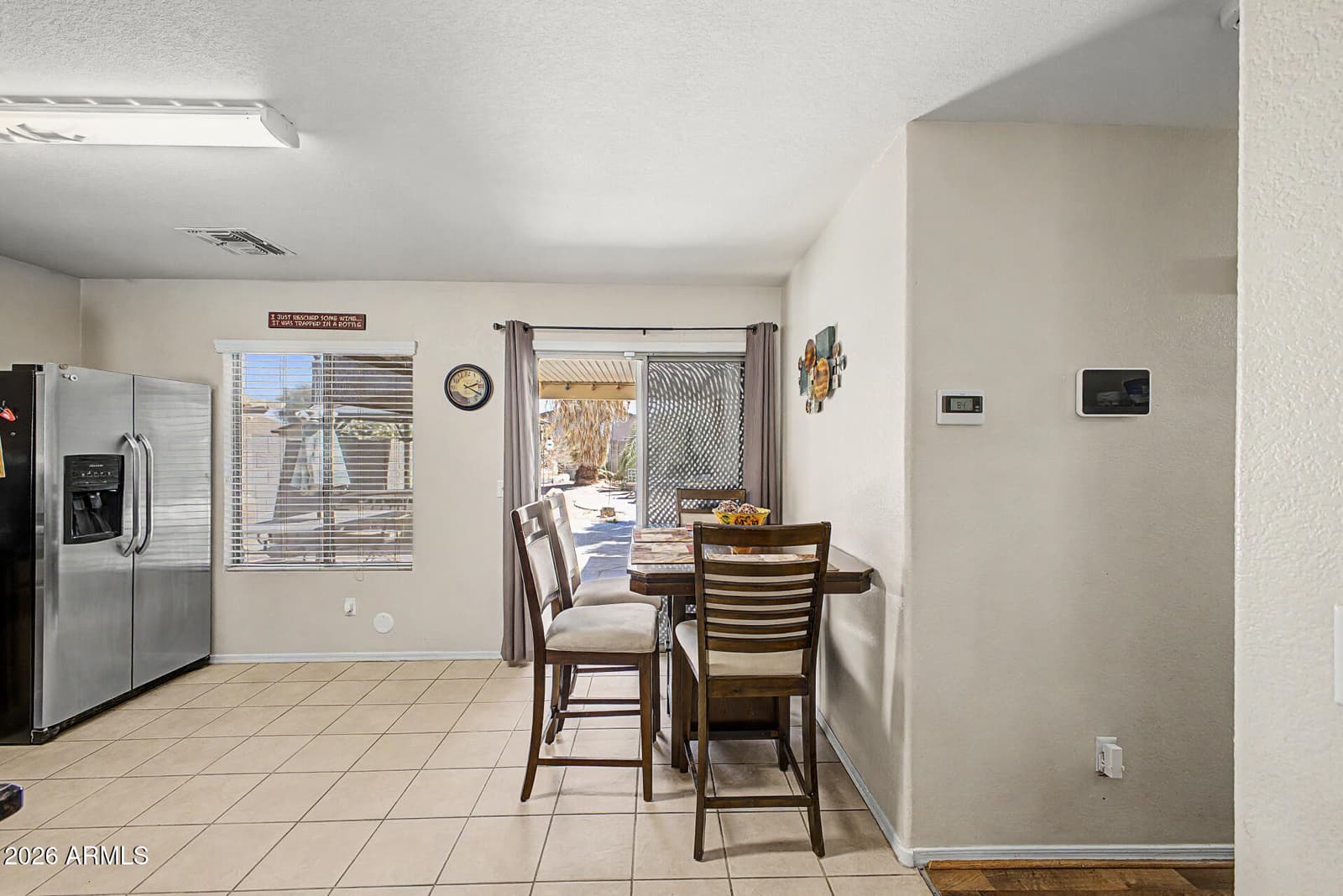 1085 E DESERT ROSE Trail, San Tan Valley, AZ 85143 — photo 15 of 30