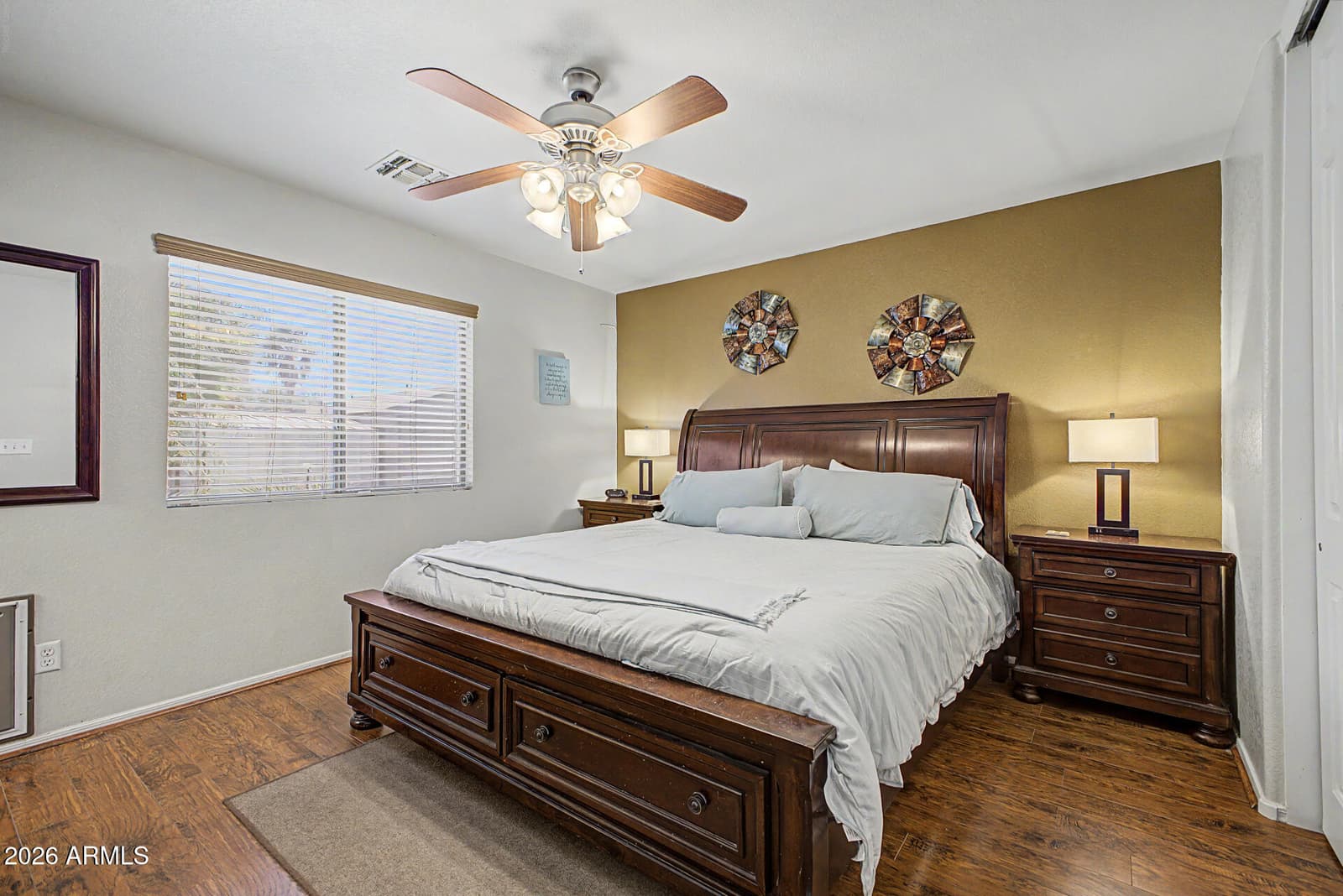 1085 E DESERT ROSE Trail, San Tan Valley, AZ 85143 — photo 16 of 30