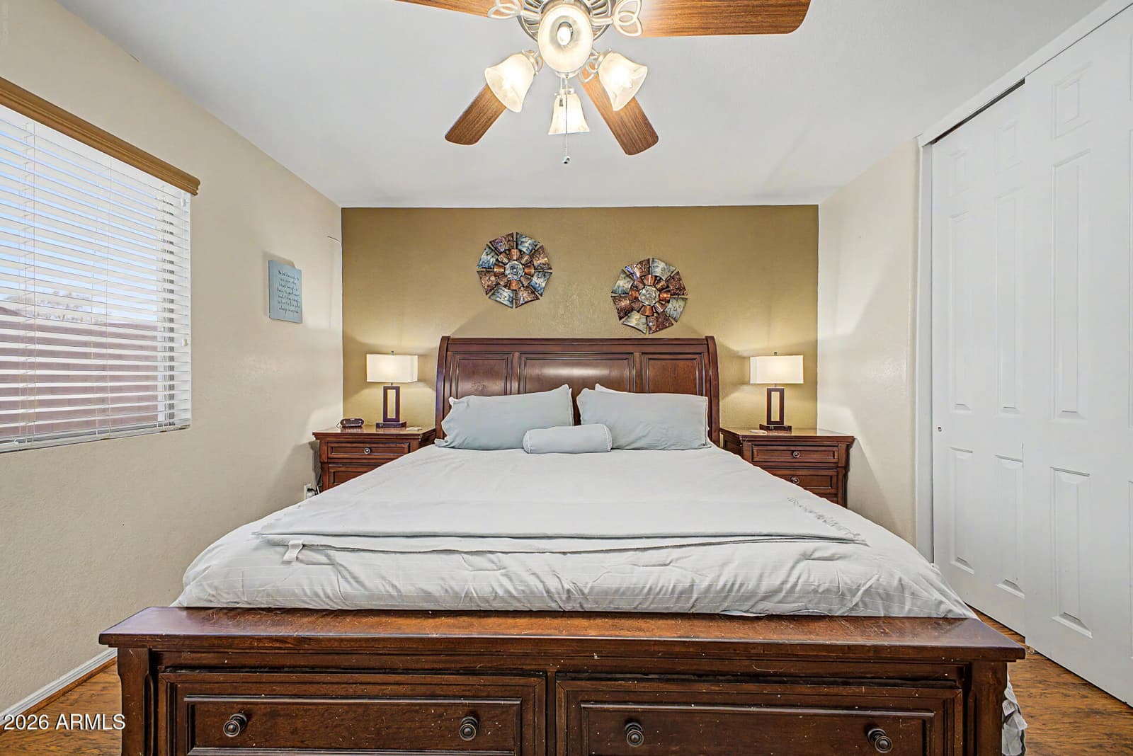 1085 E DESERT ROSE Trail, San Tan Valley, AZ 85143 — photo 18 of 30