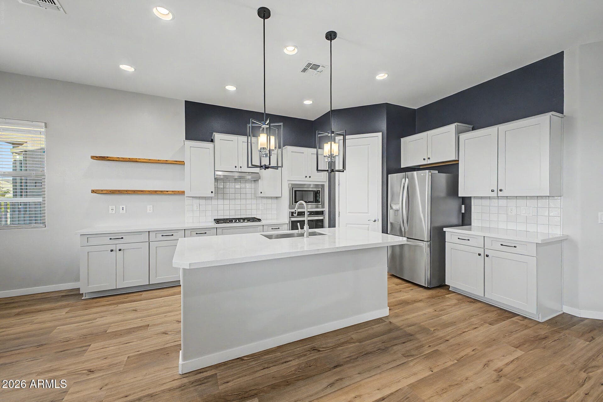41778 W CACTUS FLOWER Drive, Maricopa, AZ 85138 — photo 15 of 53