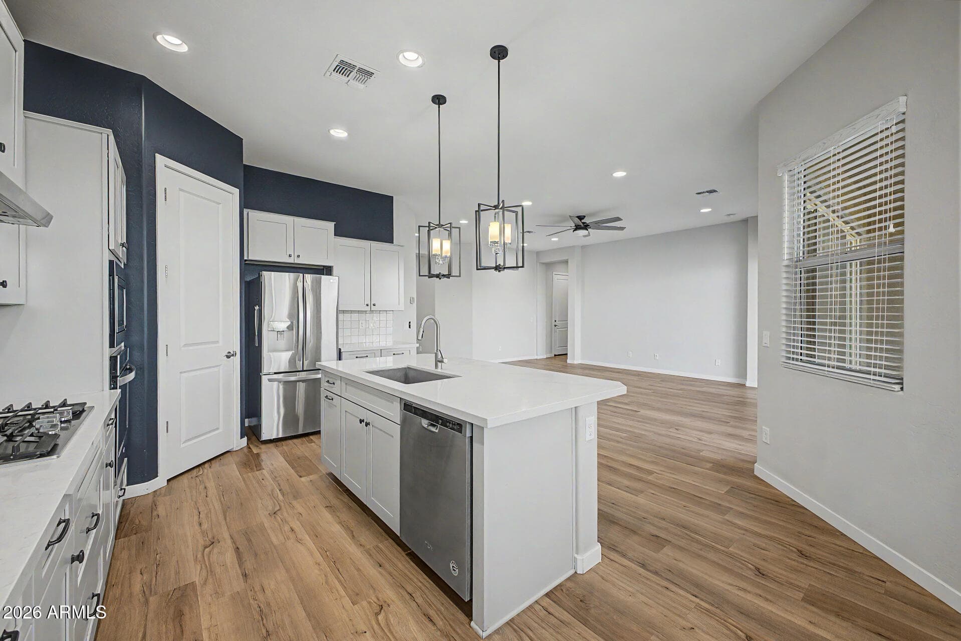 41778 W CACTUS FLOWER Drive, Maricopa, AZ 85138 — photo 16 of 53