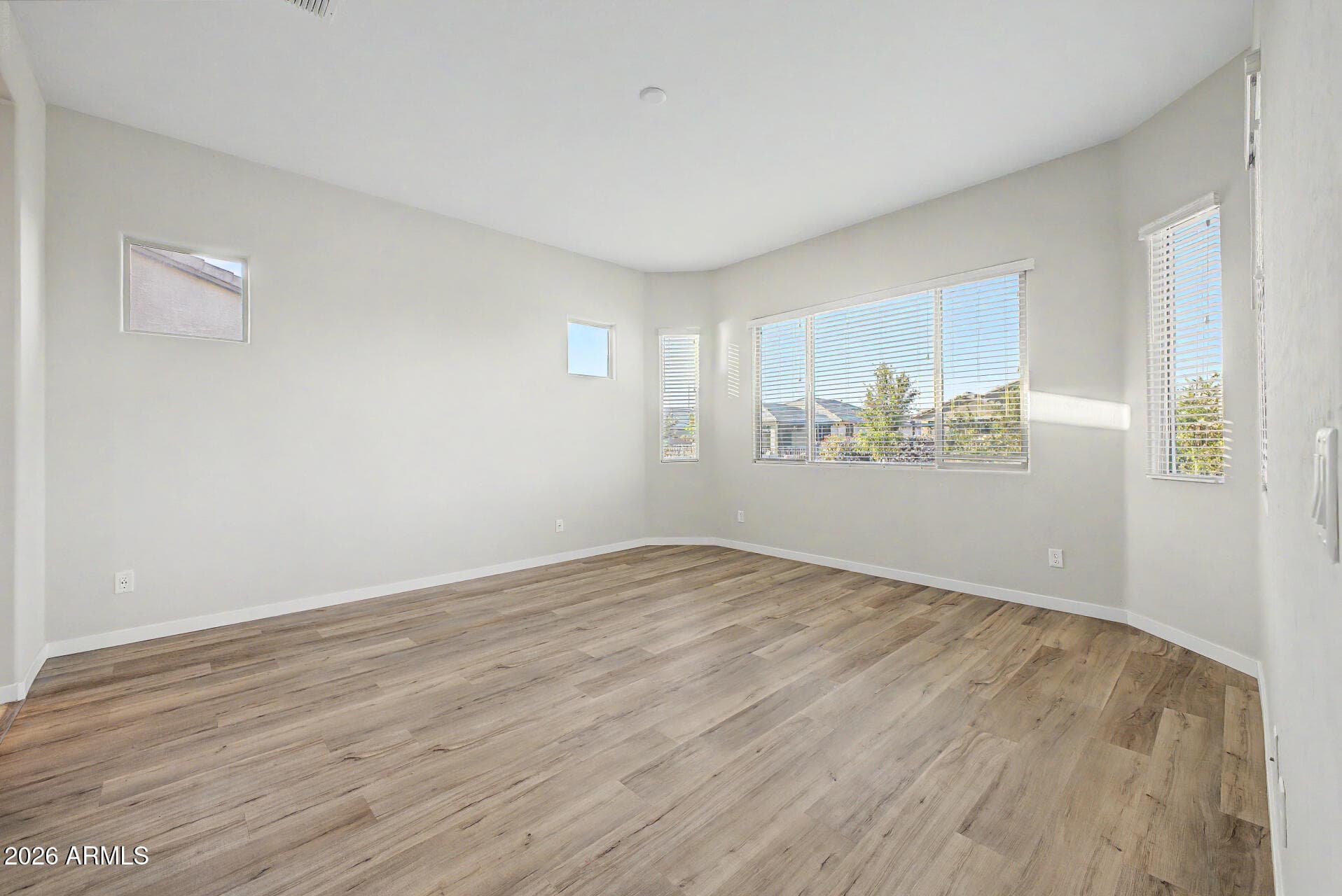 41778 W CACTUS FLOWER Drive, Maricopa, AZ 85138 — photo 18 of 53