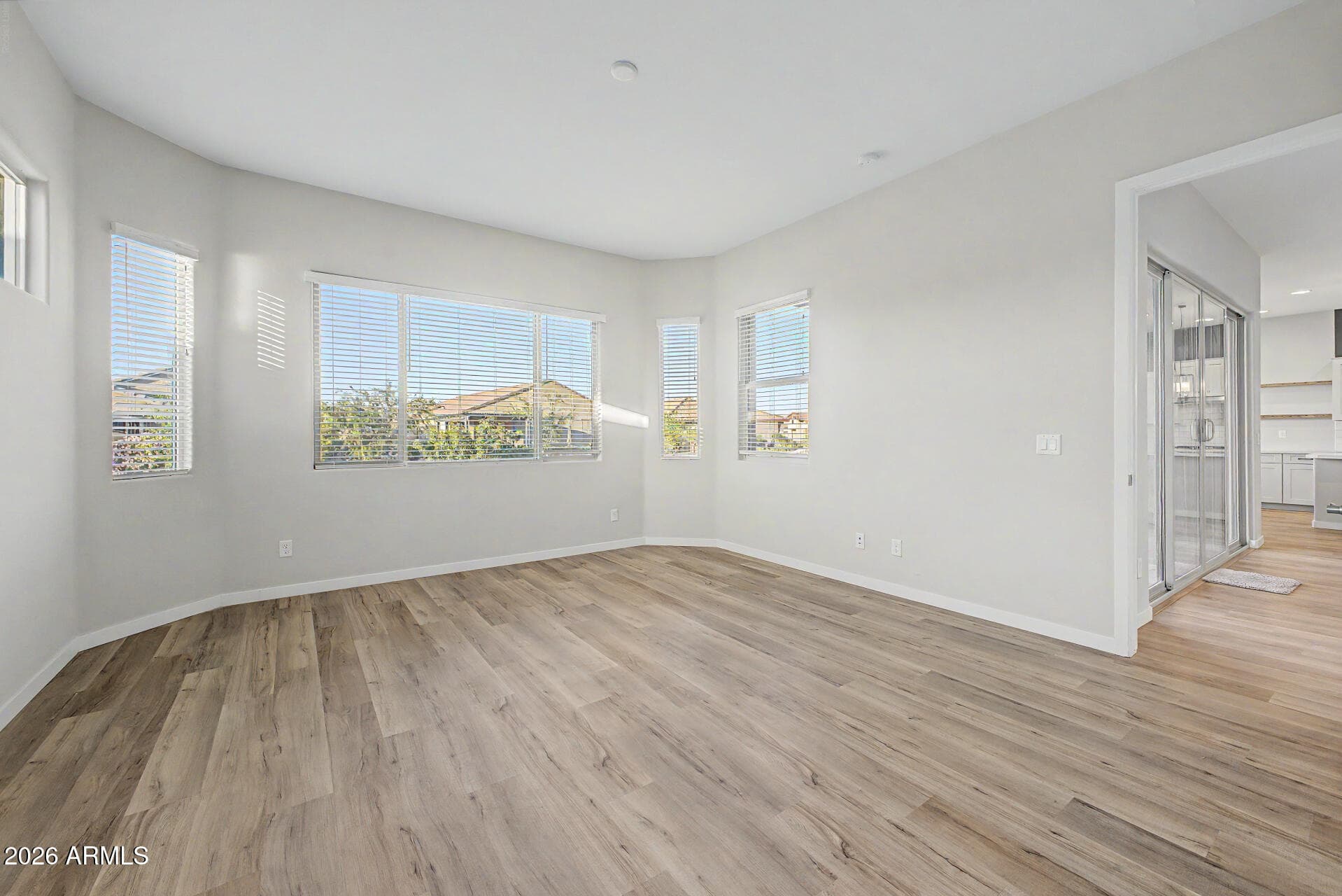 41778 W CACTUS FLOWER Drive, Maricopa, AZ 85138 — photo 20 of 53
