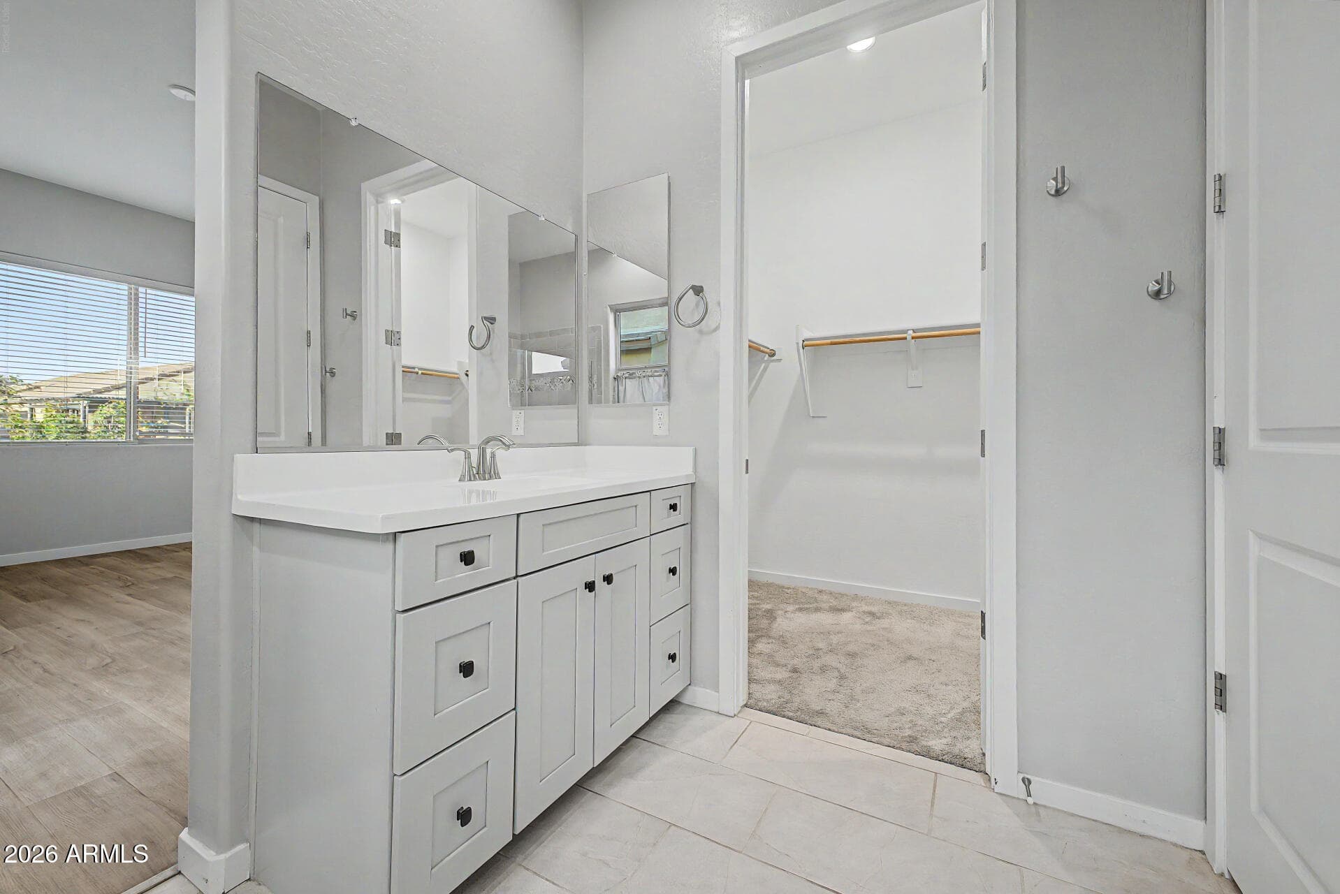 41778 W CACTUS FLOWER Drive, Maricopa, AZ 85138 — photo 22 of 53