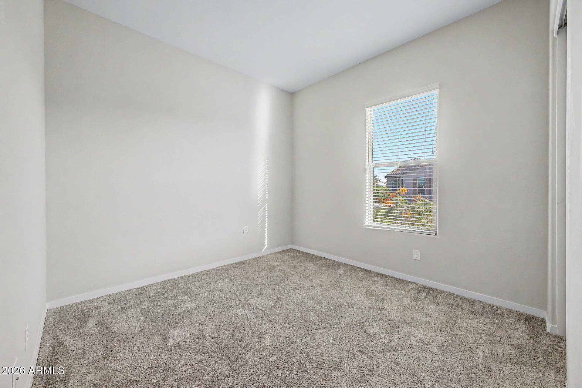 41778 W CACTUS FLOWER Drive, Maricopa, AZ 85138 — photo 24 of 53