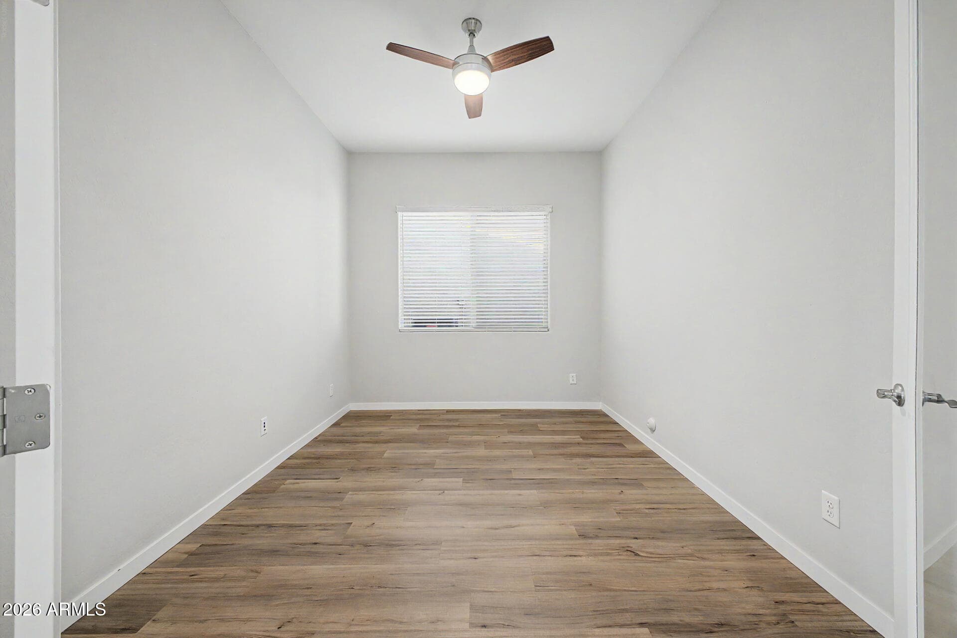 41778 W CACTUS FLOWER Drive, Maricopa, AZ 85138 — photo 26 of 53