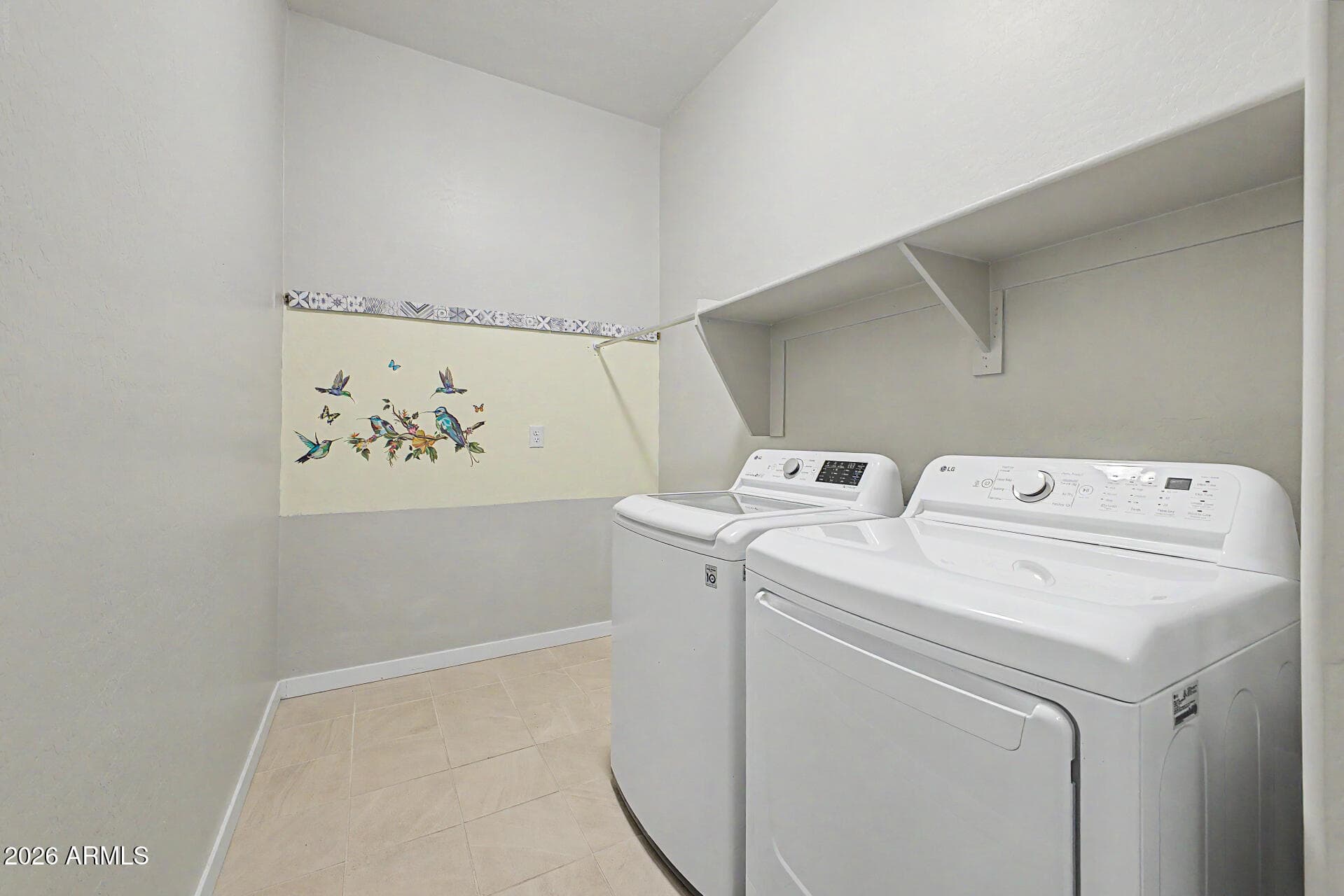 41778 W CACTUS FLOWER Drive, Maricopa, AZ 85138 — photo 29 of 53