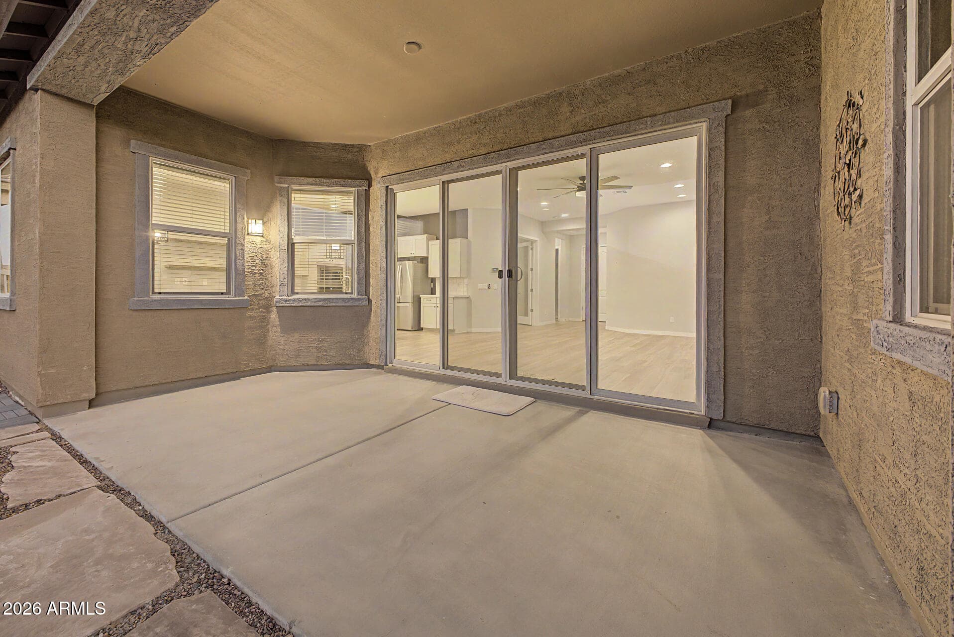 41778 W CACTUS FLOWER Drive, Maricopa, AZ 85138 — photo 32 of 53