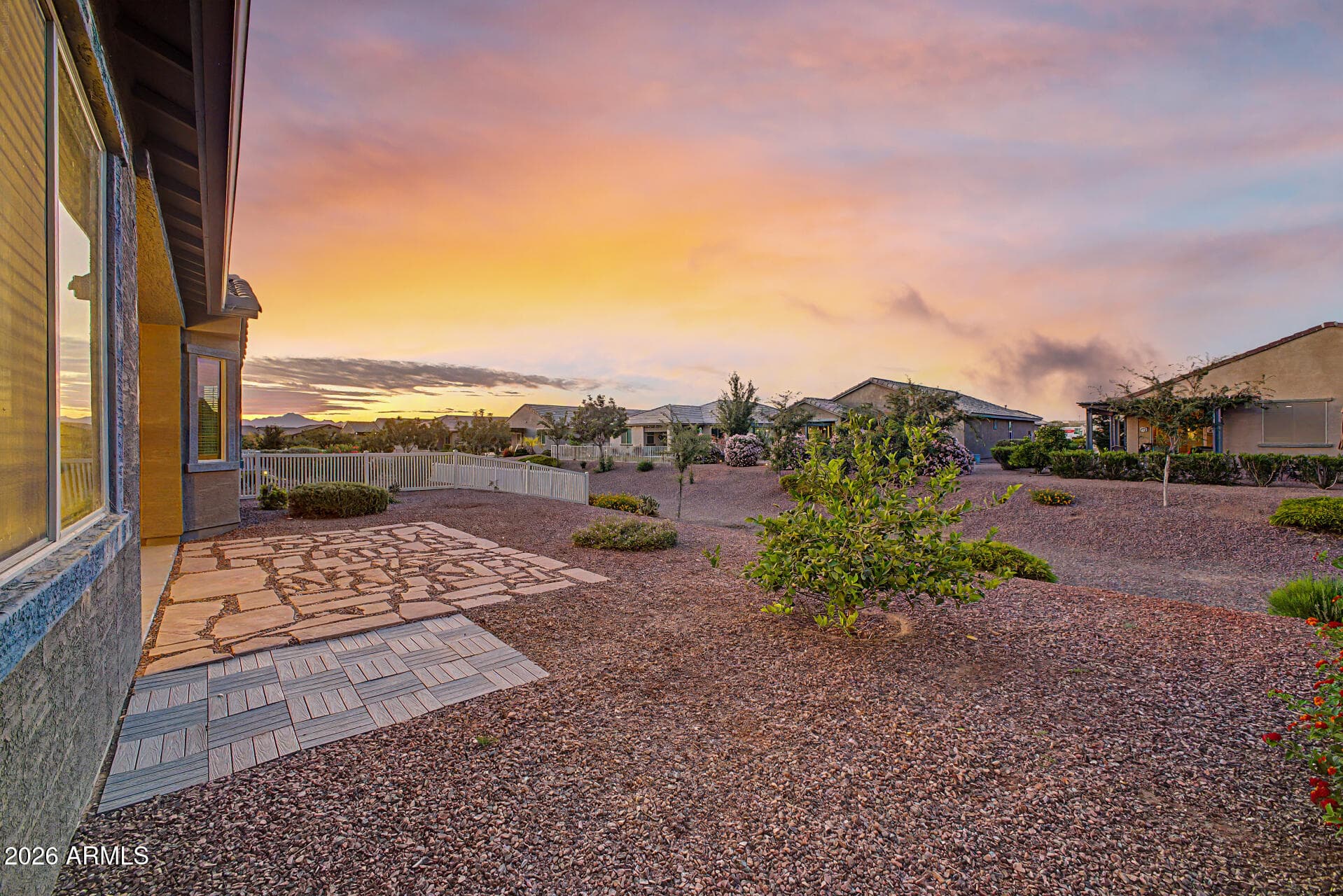 41778 W CACTUS FLOWER Drive, Maricopa, AZ 85138 — photo 33 of 53