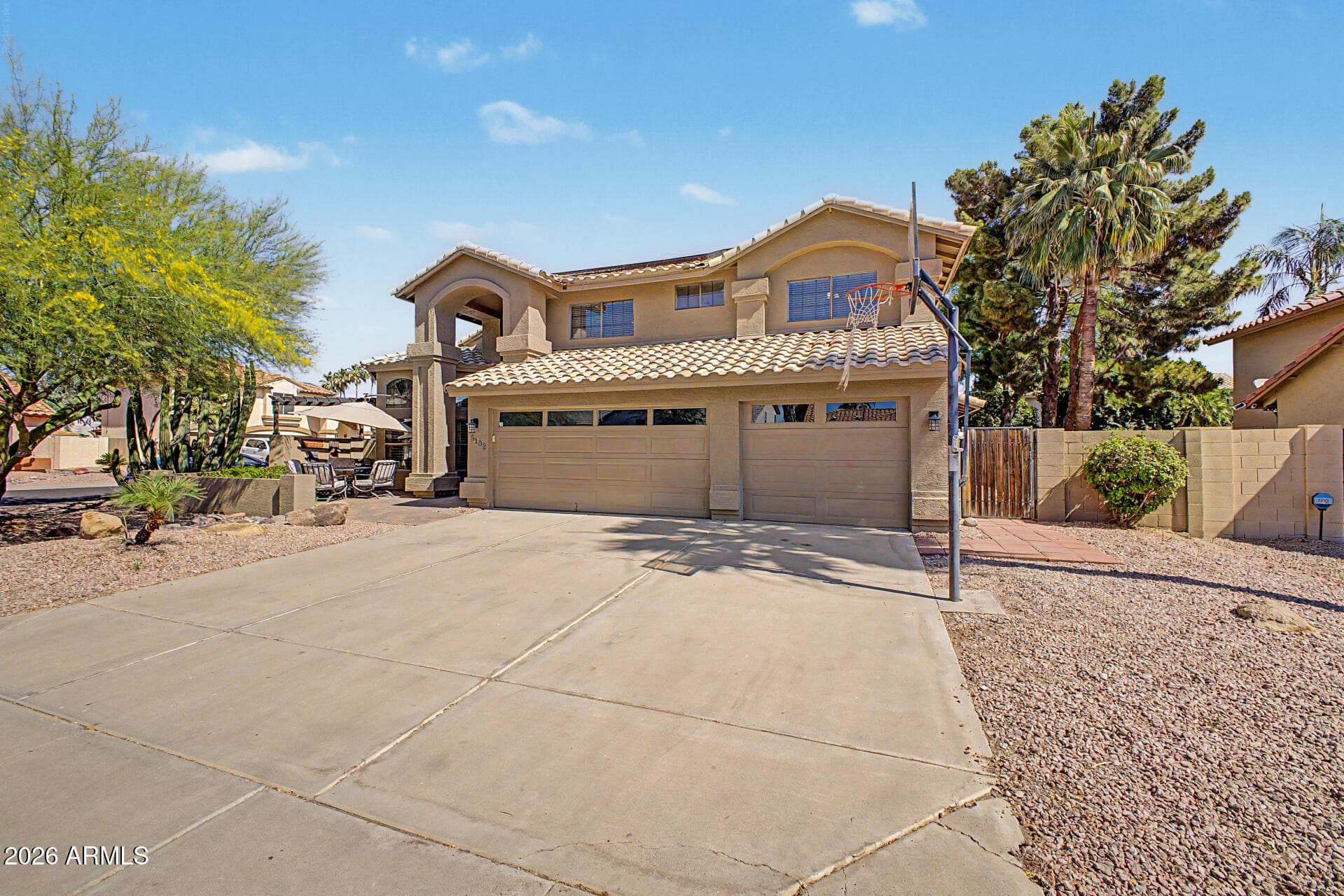 5102 E GRANDVIEW Road, Scottsdale, AZ 85254 — photo 5 of 74