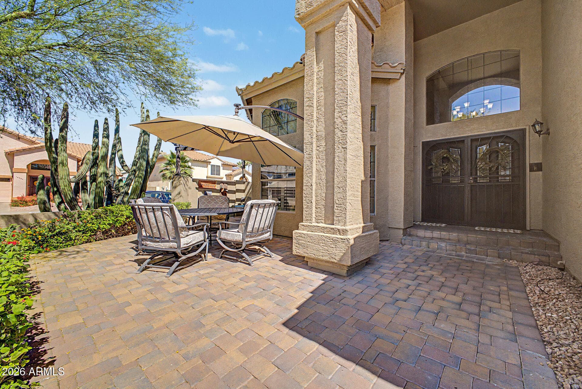 5102 E GRANDVIEW Road, Scottsdale, AZ 85254 — photo 1 of 74