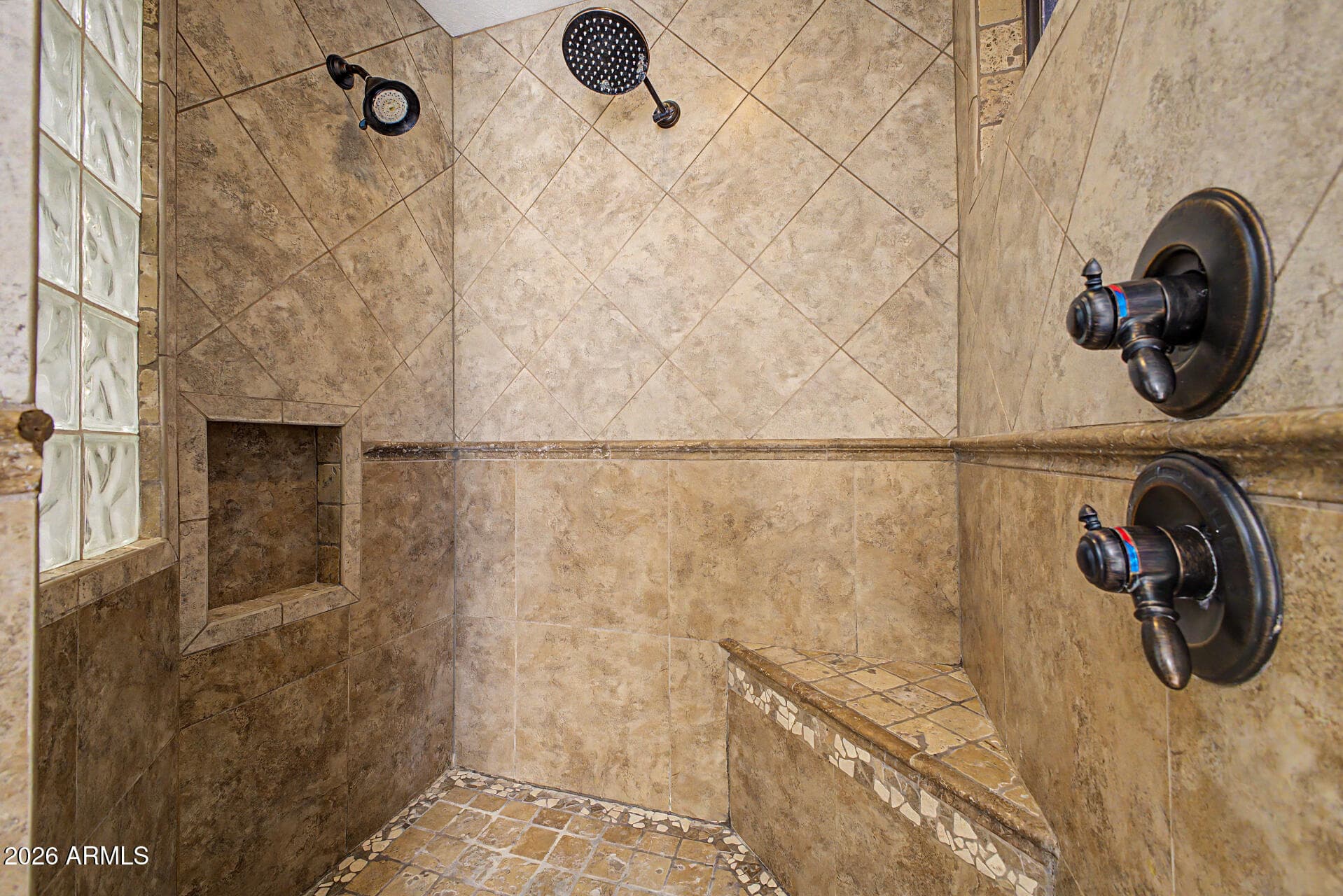 5102 E GRANDVIEW Road, Scottsdale, AZ 85254 — photo 29 of 74