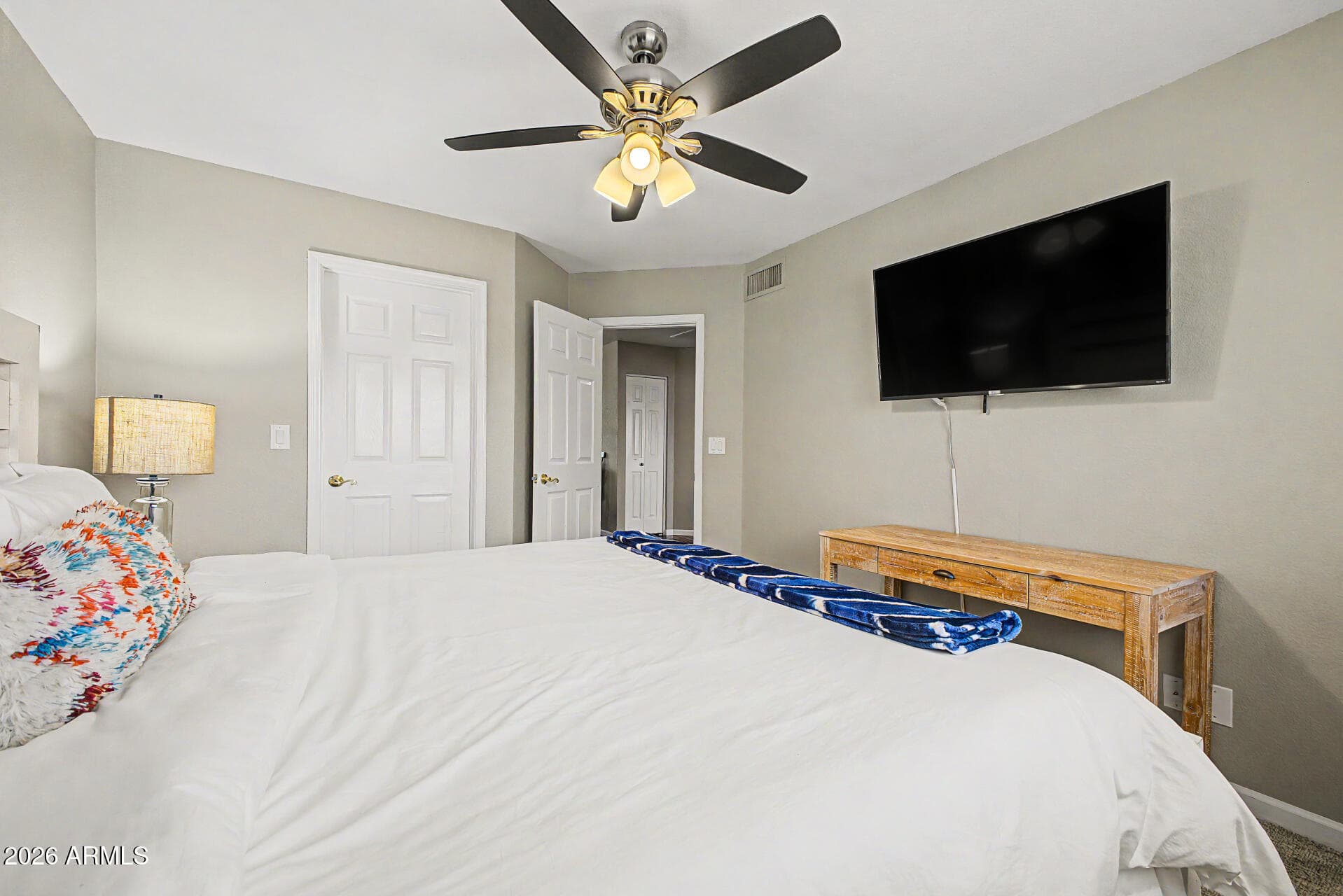 5102 E GRANDVIEW Road, Scottsdale, AZ 85254 — photo 34 of 74