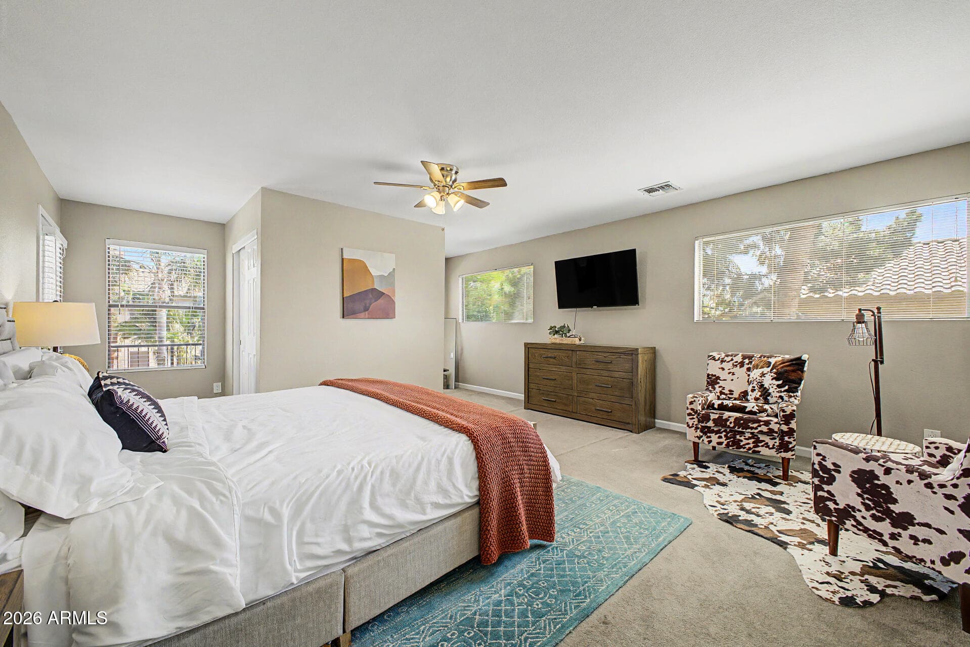 5102 E GRANDVIEW Road, Scottsdale, AZ 85254 — photo 39 of 74